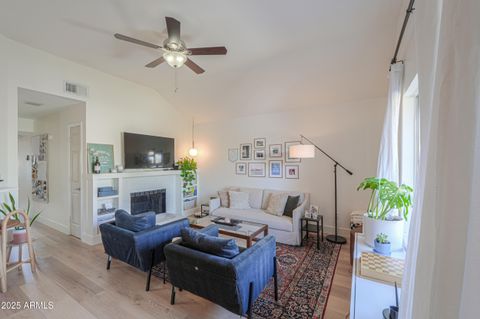 1331 W BASELINE Road 357 Mesa AZ 85202