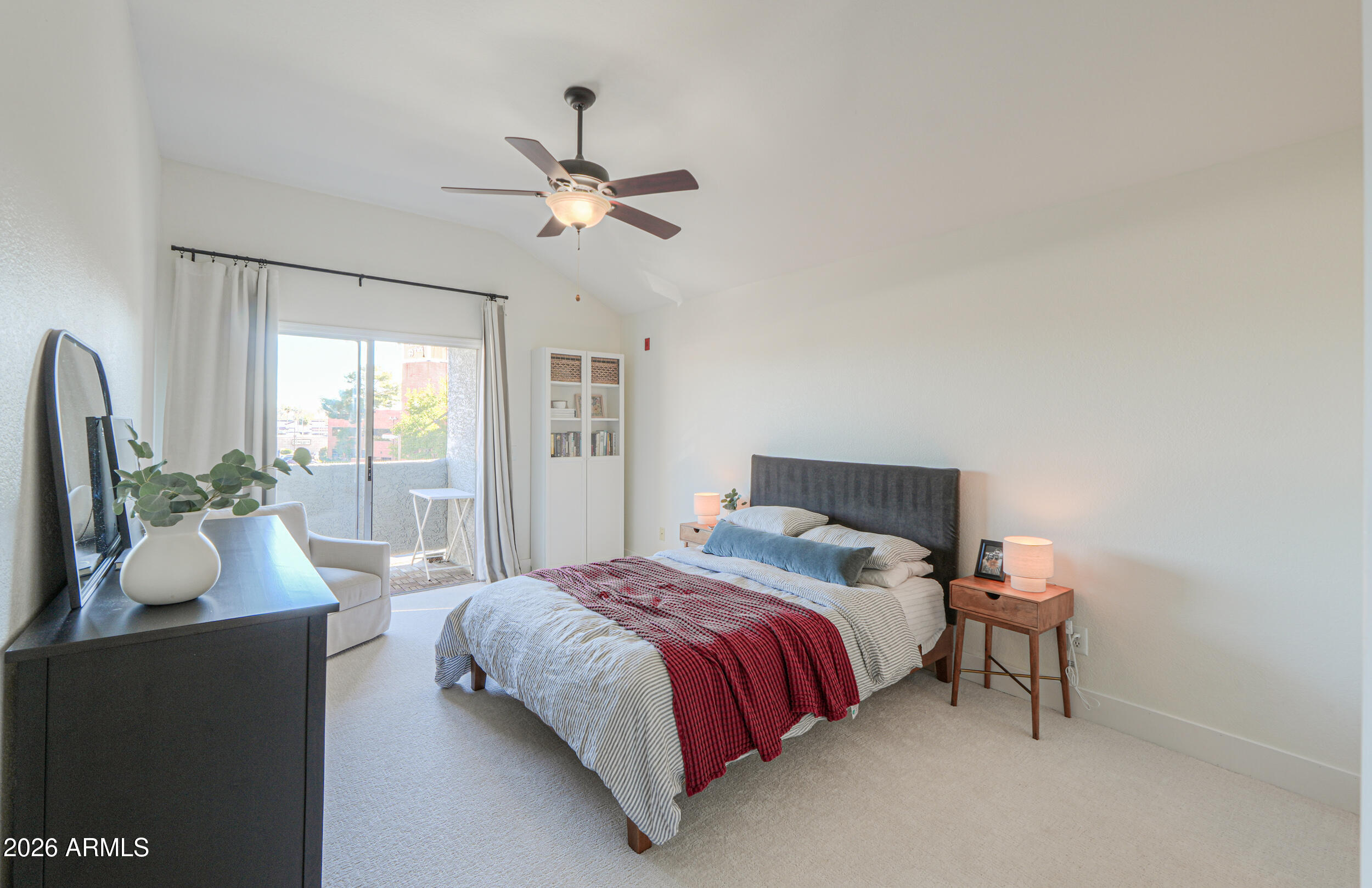 1331 W BASELINE Road 357