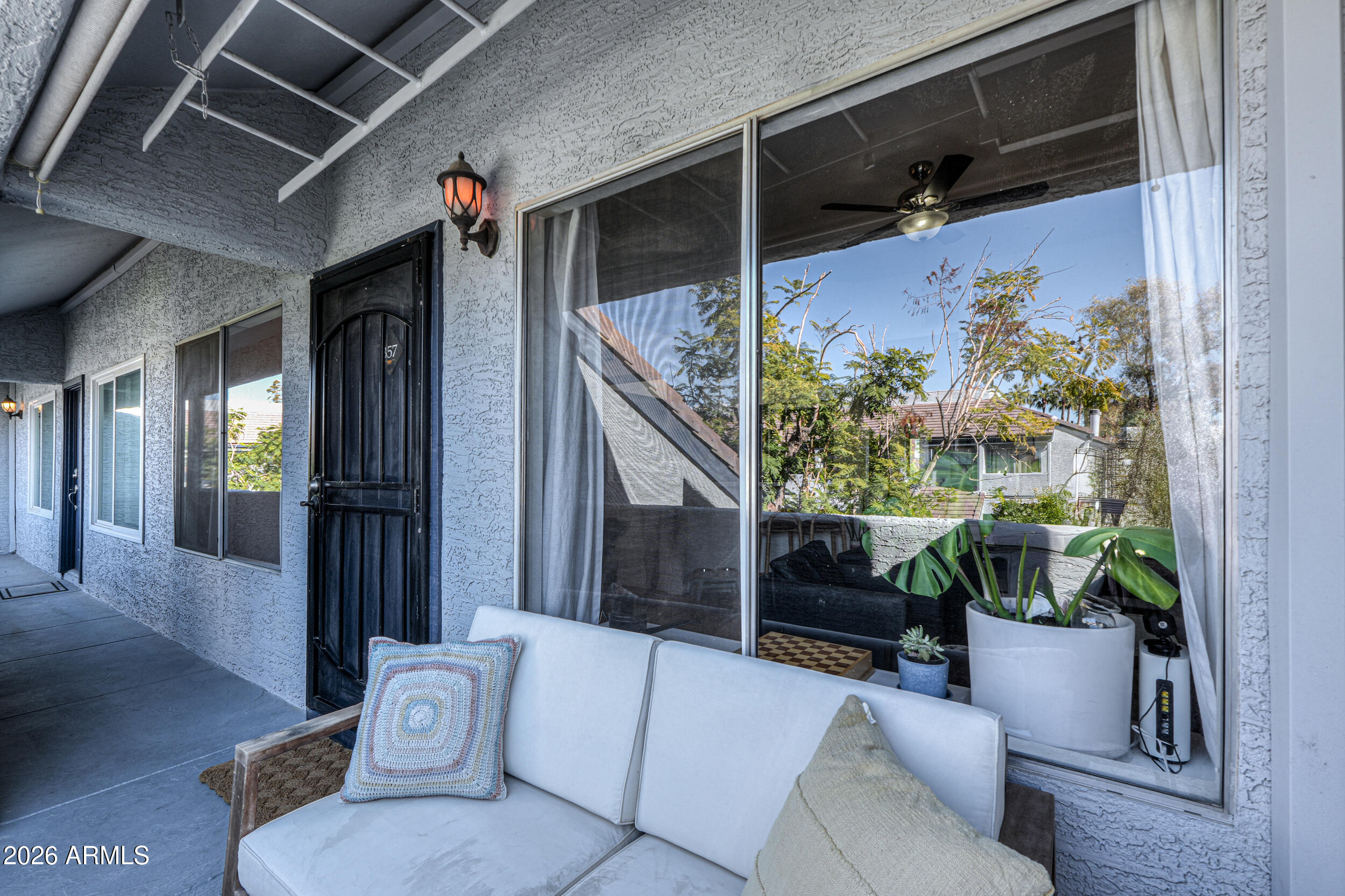 1331 W BASELINE Road 357