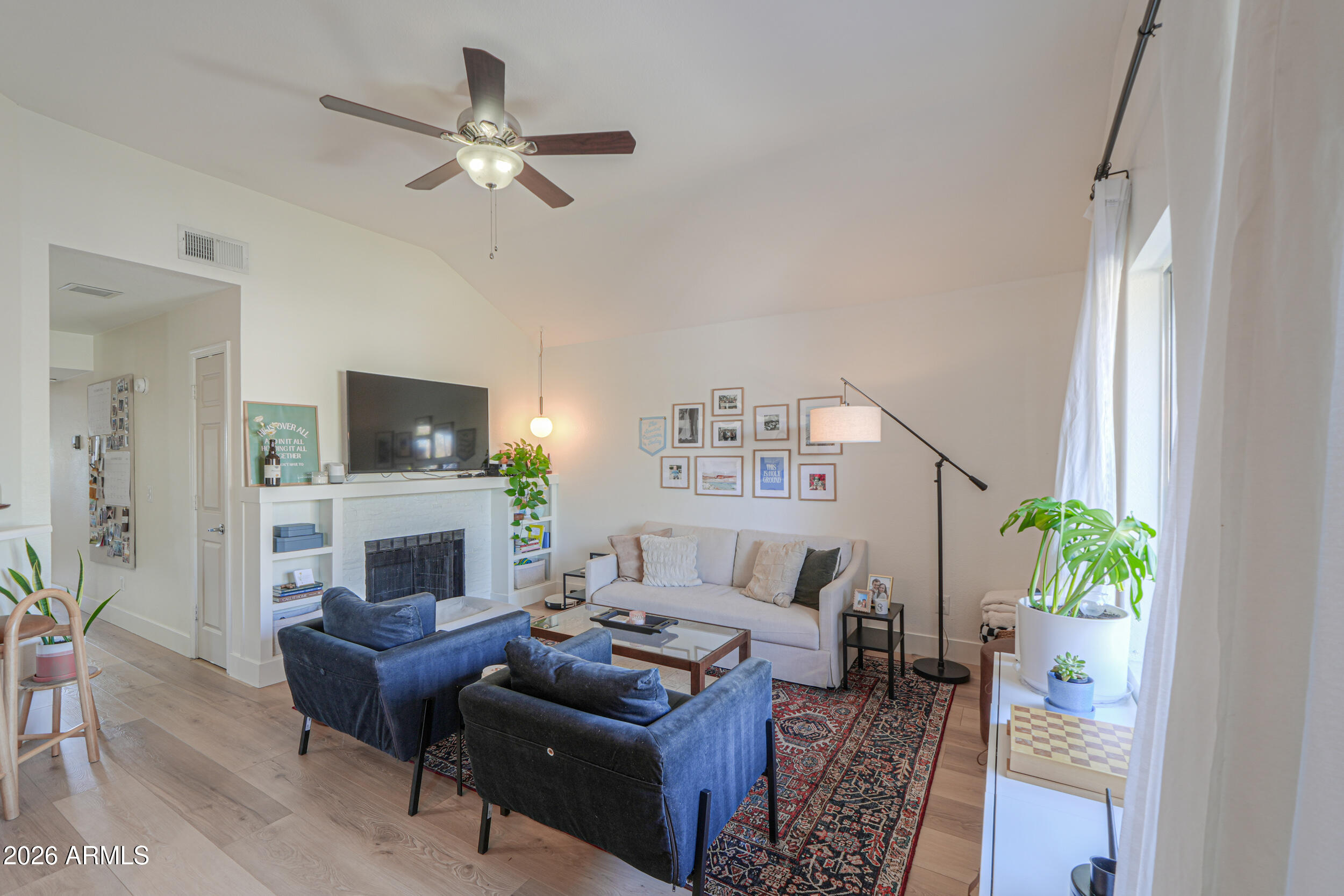 1331 W BASELINE Road 357