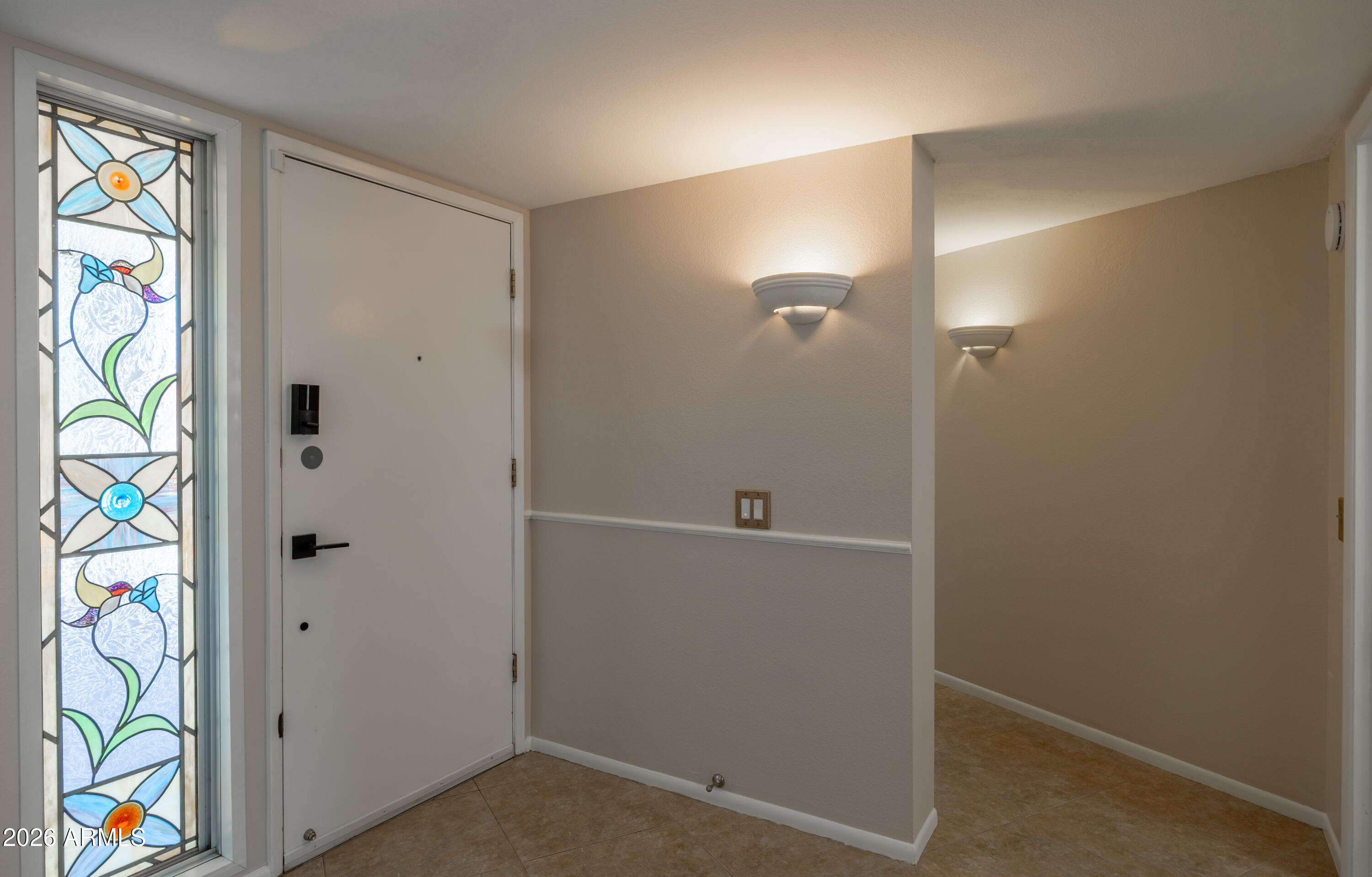 10833 W ACACIA Drive