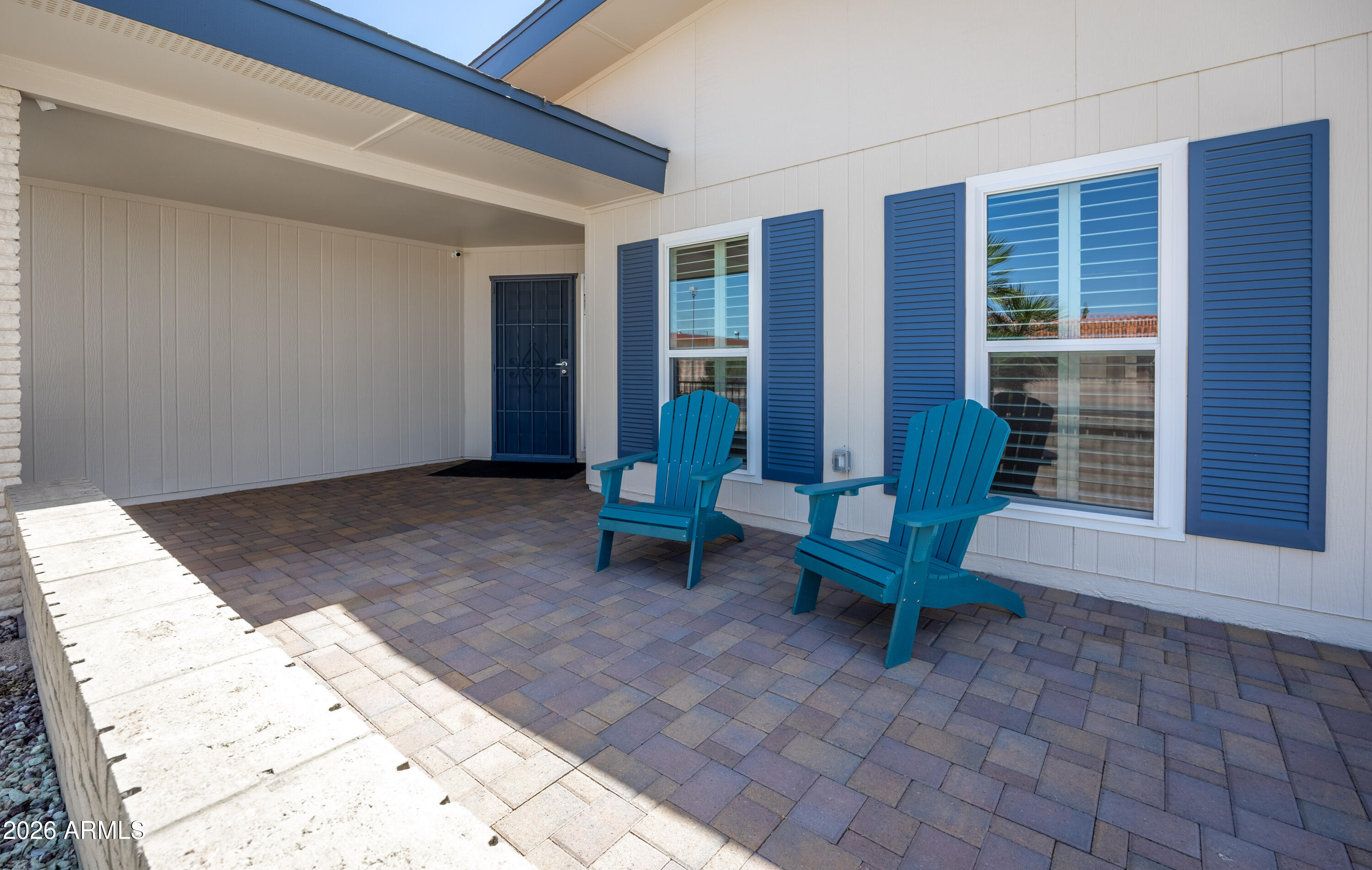 10833 W ACACIA Drive