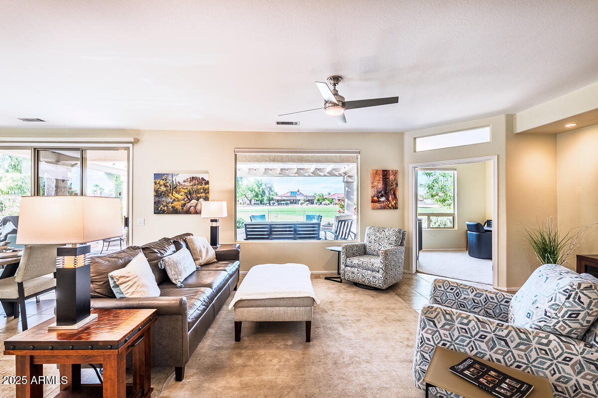 17496 N ESCALANTE Lane