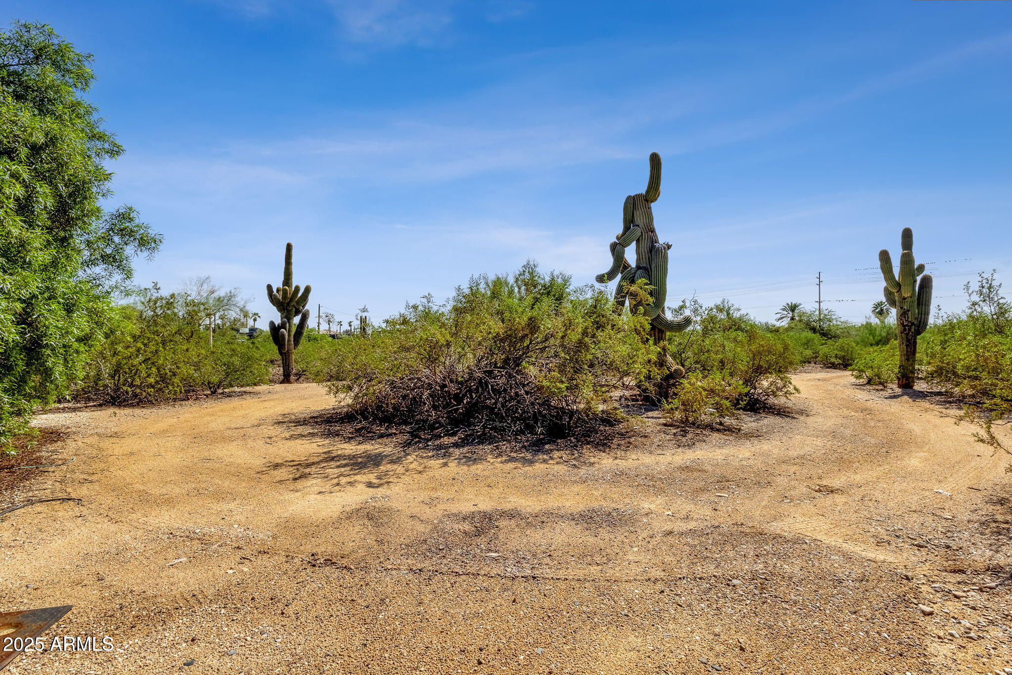 3400 E STANFORD Drive