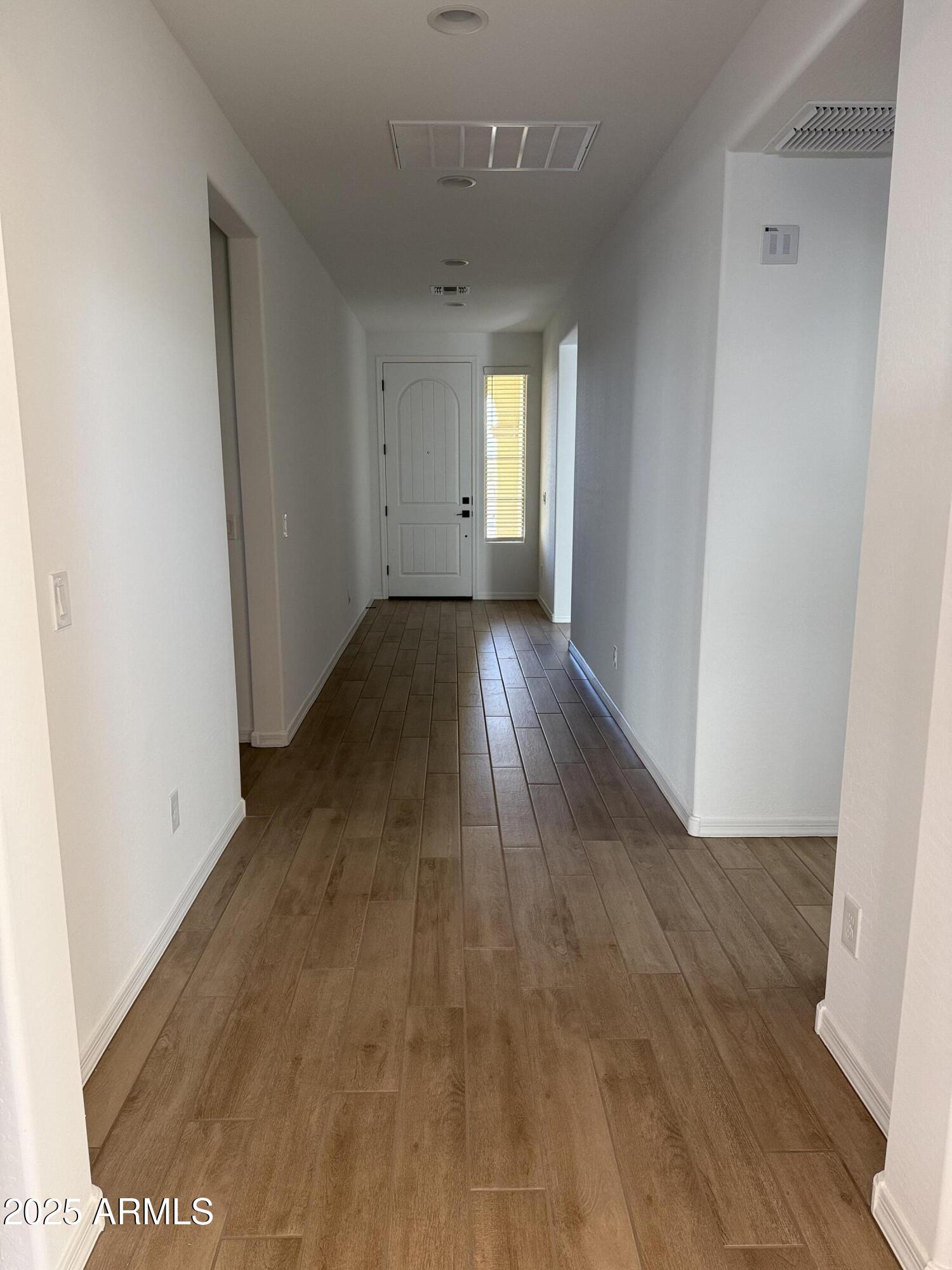 10270 W INDIANOLA Avenue