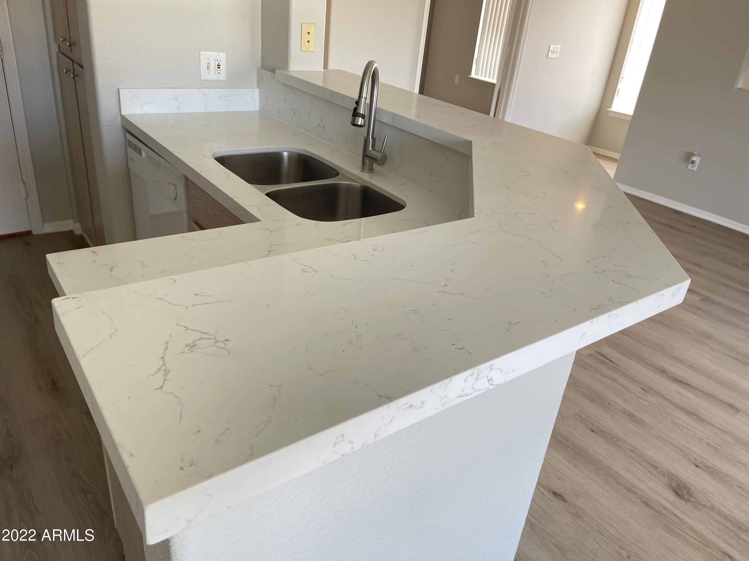 3236 E CHANDLER Boulevard 2093