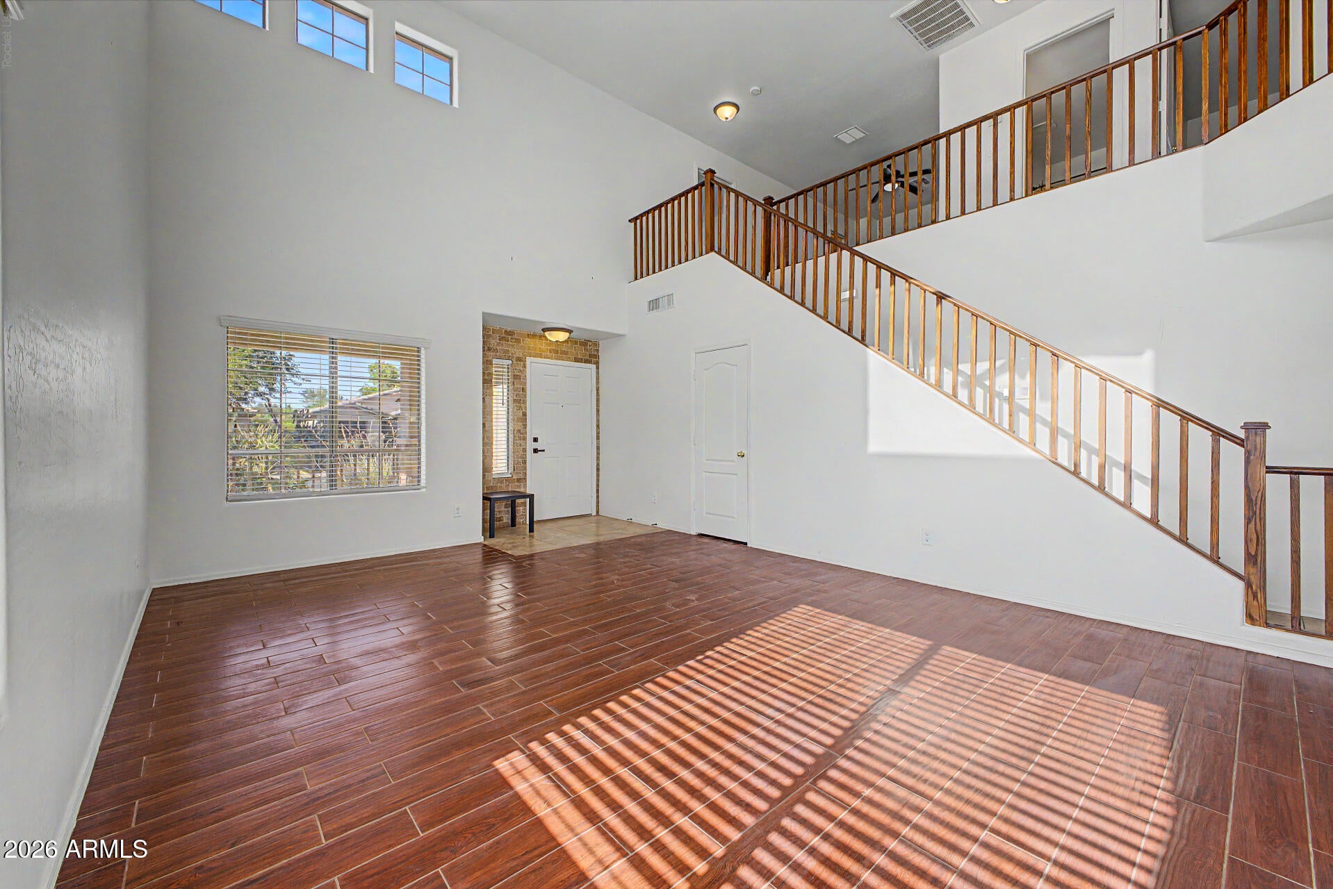 45311 W WOODY Road