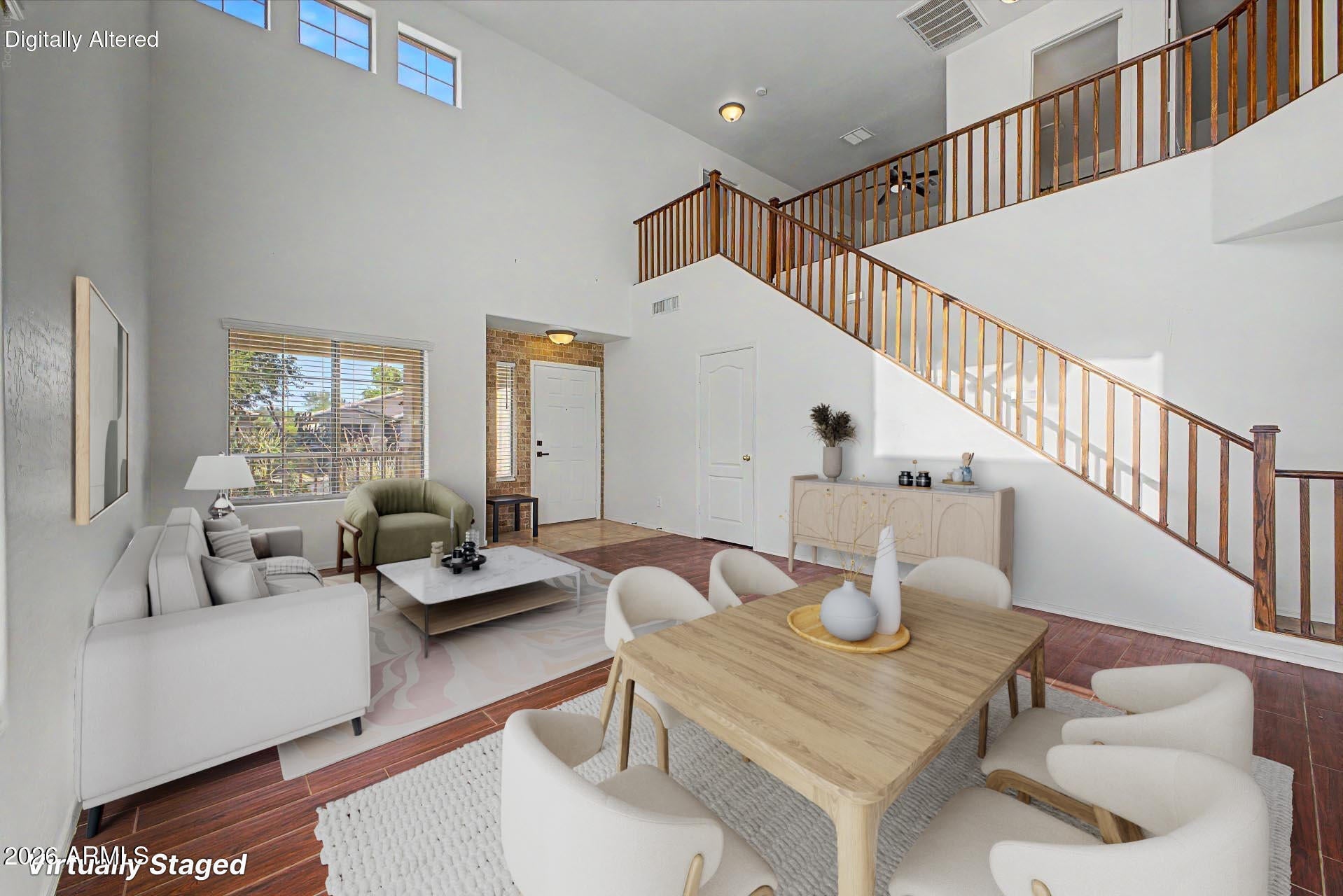 45311 W WOODY Road