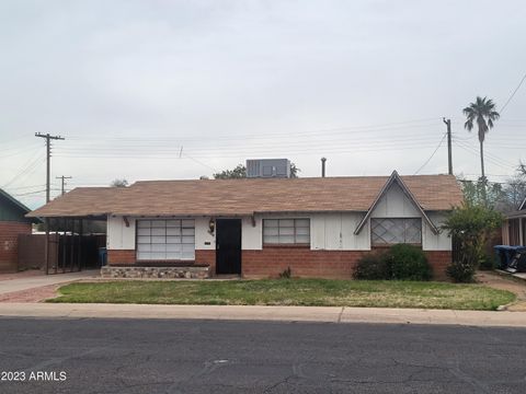 MLS: 6811585