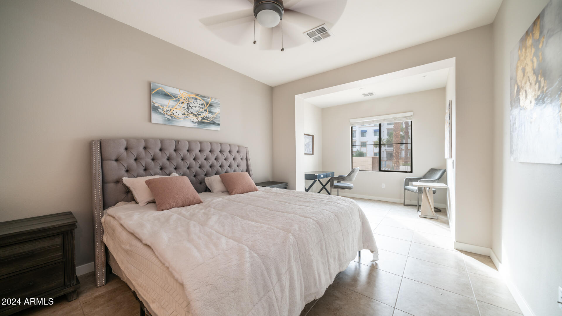 2511 W QUEEN CREEK Road 132