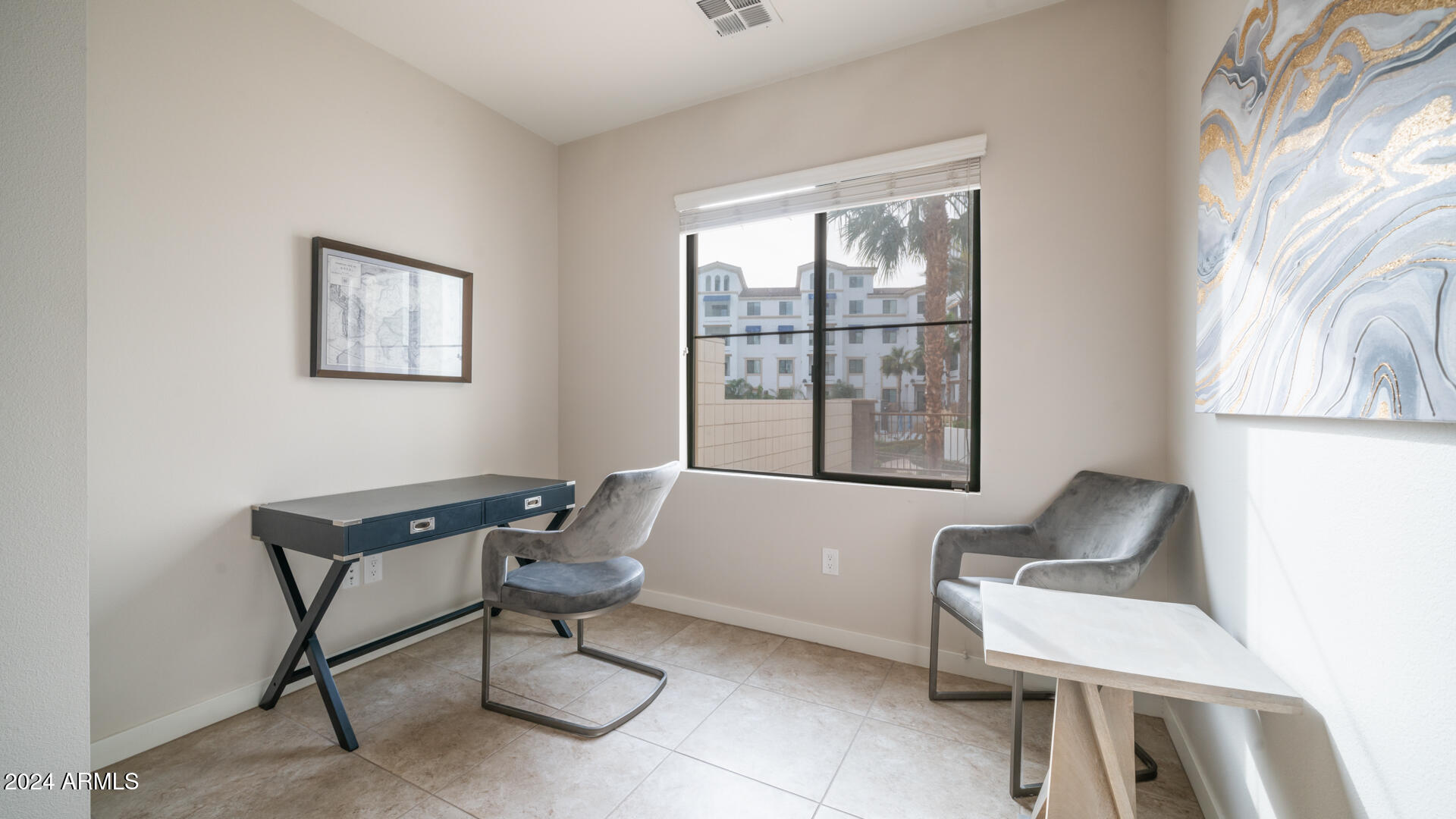 2511 W QUEEN CREEK Road 132