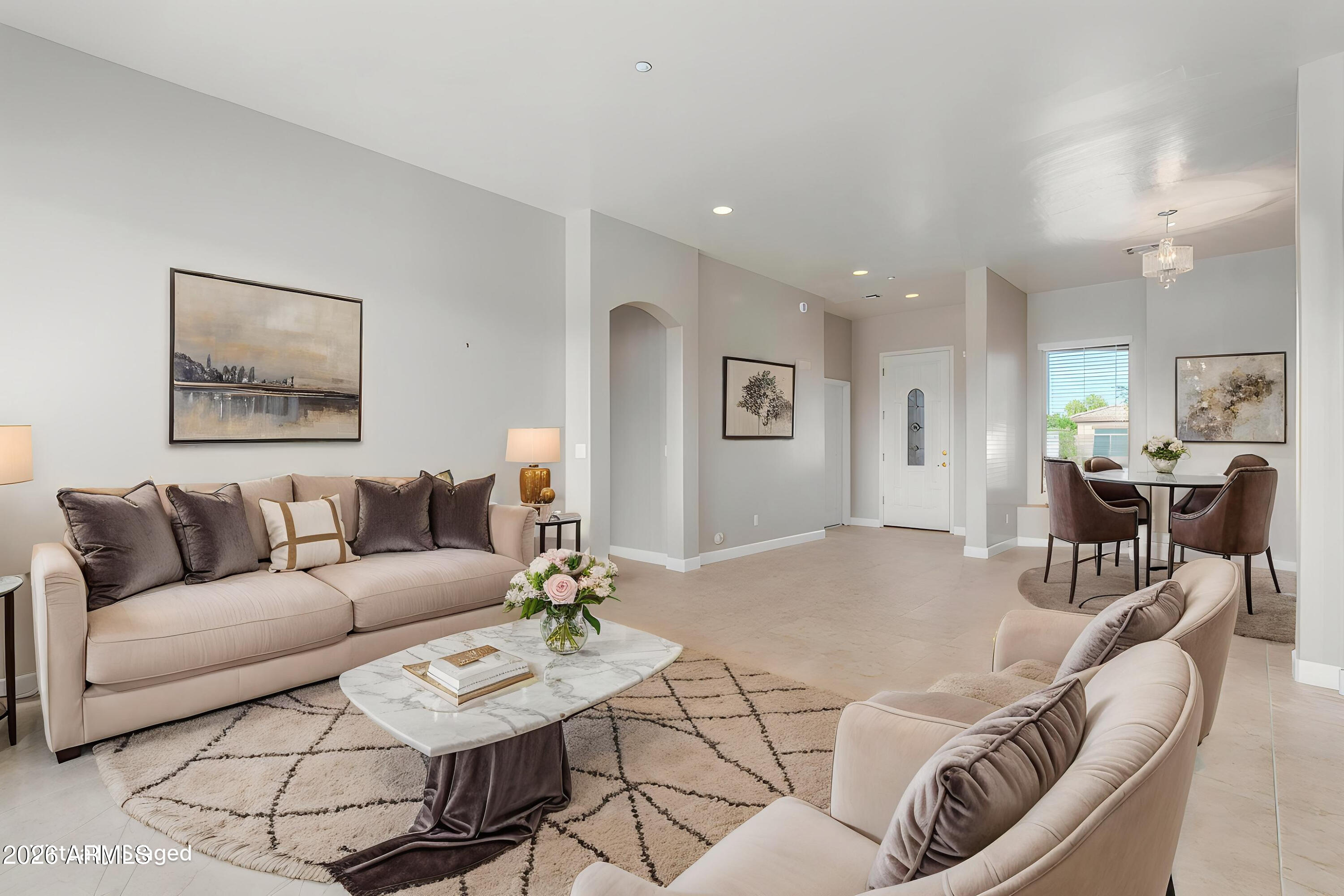 13681 W HOLLY Street