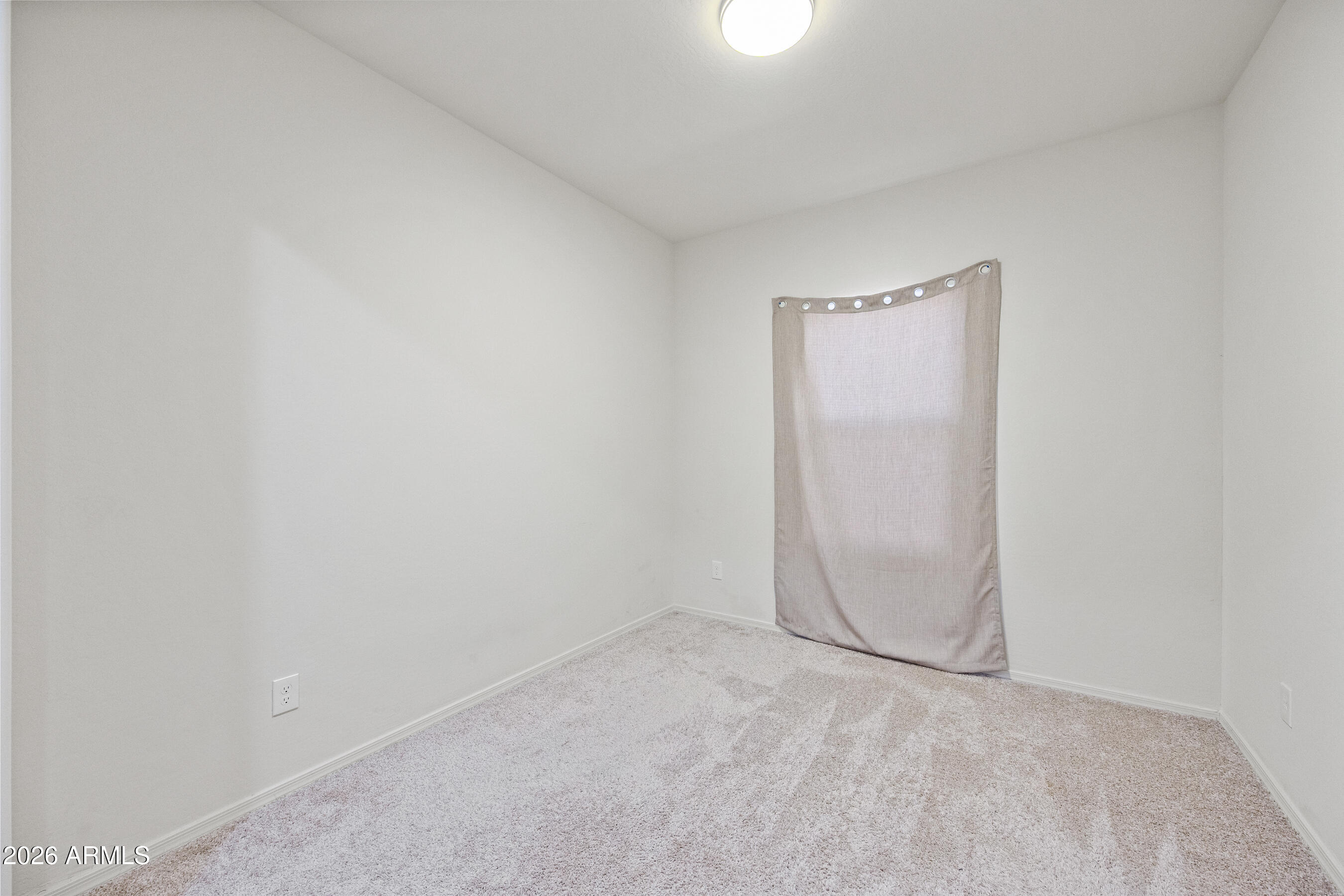 43733 W BUCKHORN Trail