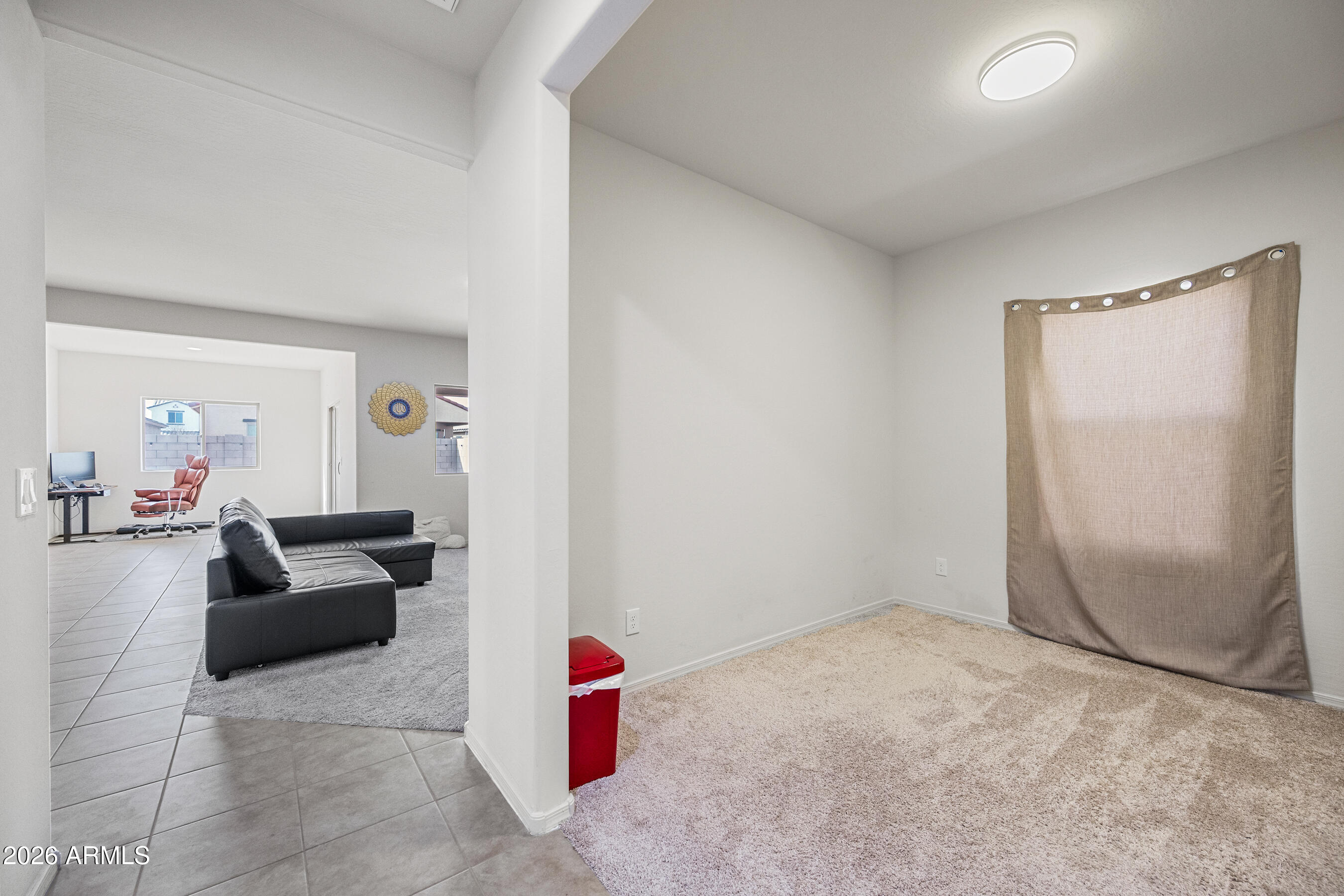 43733 W BUCKHORN Trail