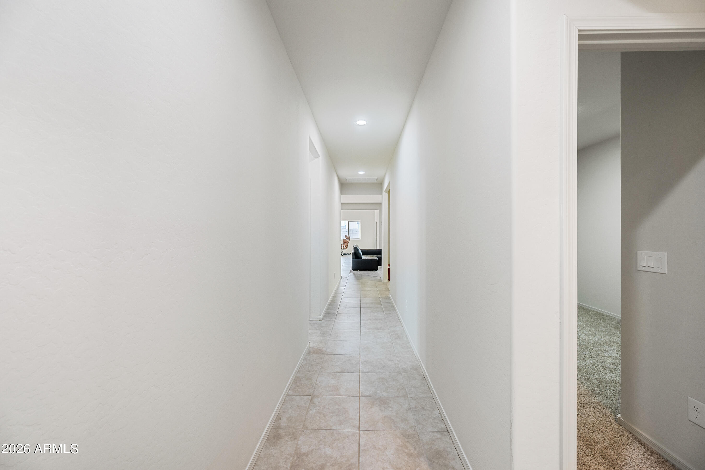 43733 W BUCKHORN Trail