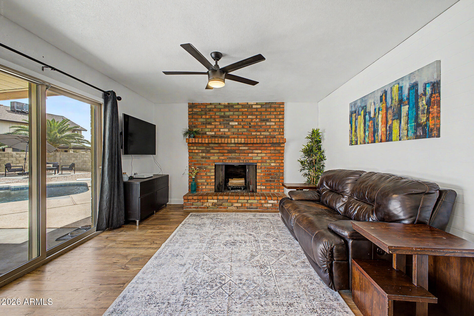 COPPERWOOD UNIT 2 - Residential