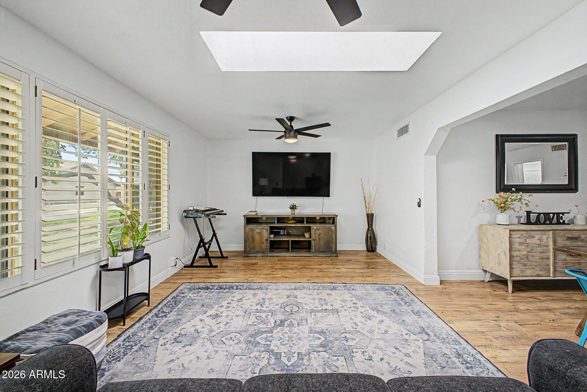 COPPERWOOD UNIT 2 - Residential