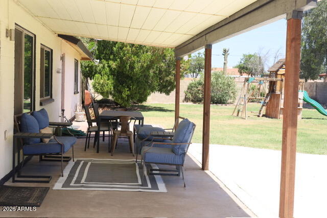 COPPERWOOD UNIT 2 - Residential
