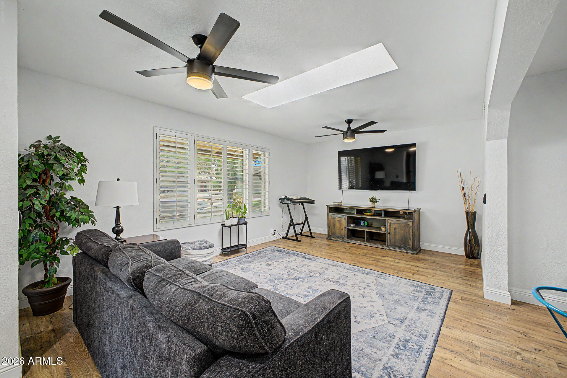 COPPERWOOD UNIT 2 - Residential