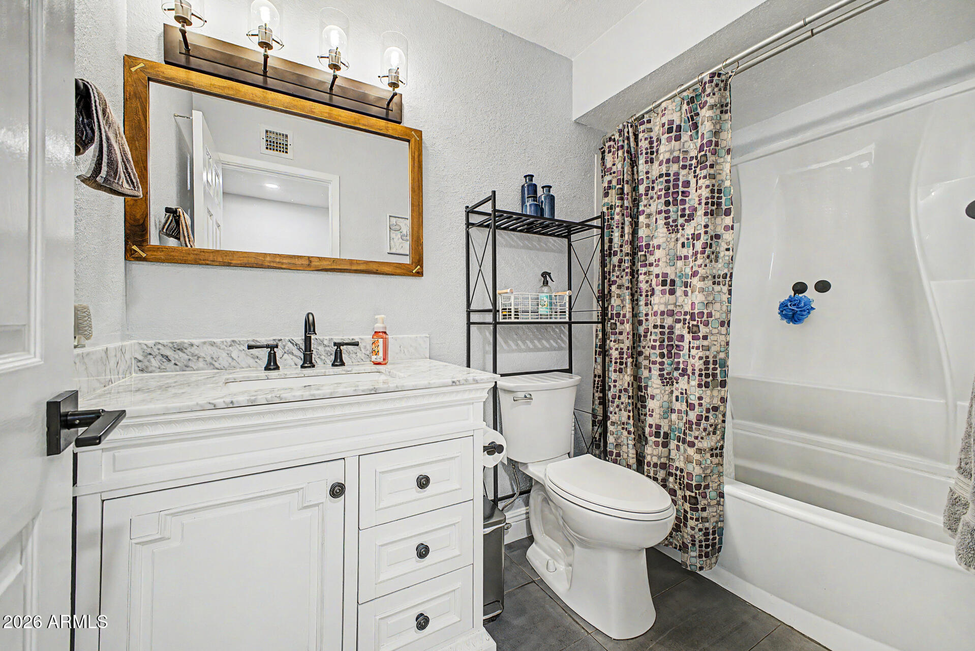 COPPERWOOD UNIT 2 - Residential
