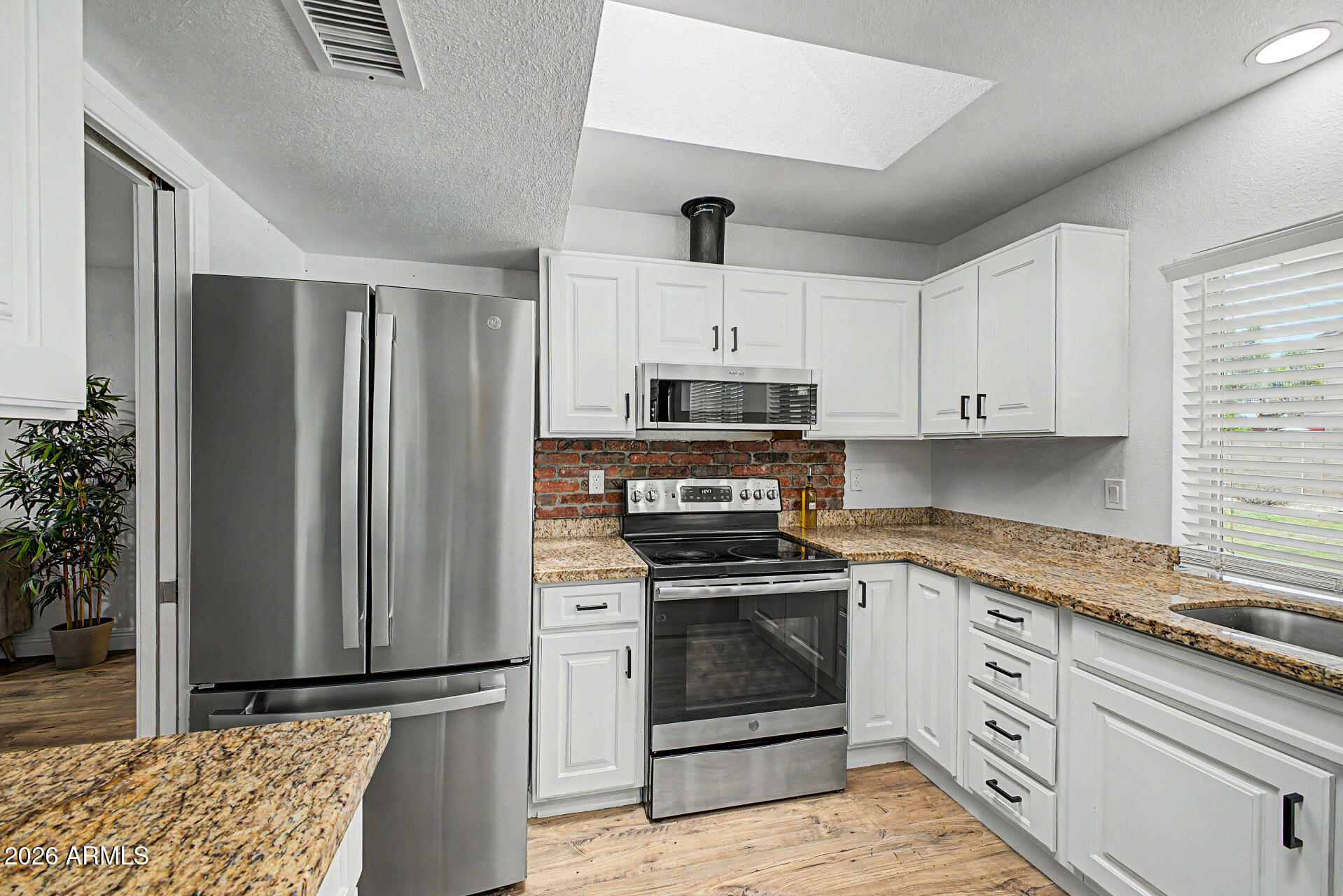 COPPERWOOD UNIT 2 - Residential