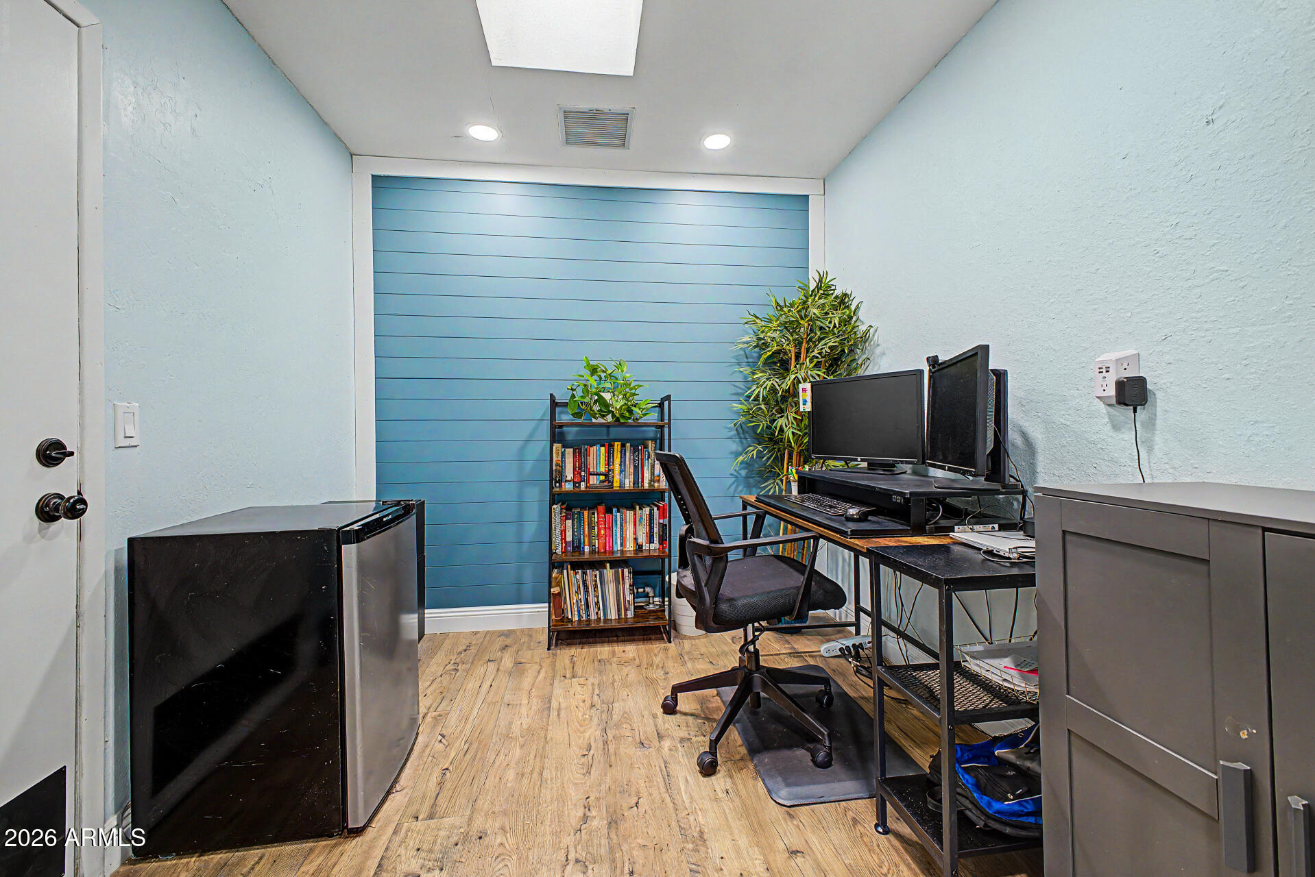 COPPERWOOD UNIT 2 - Residential