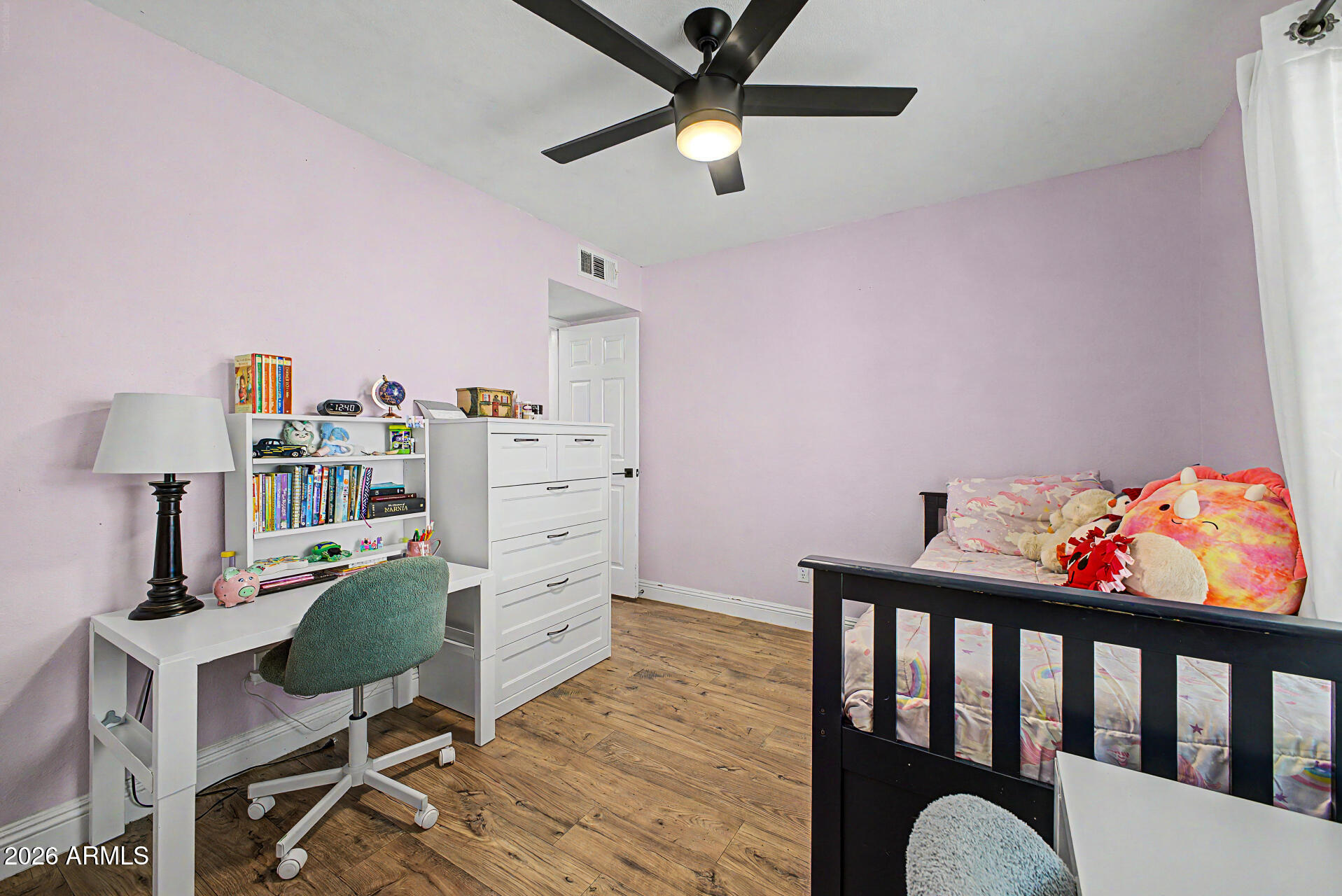 COPPERWOOD UNIT 2 - Residential