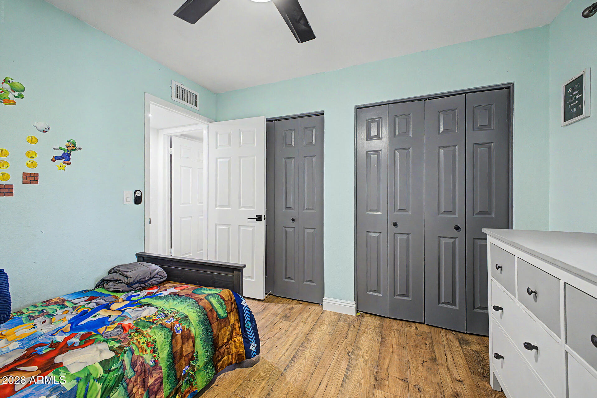 COPPERWOOD UNIT 2 - Residential