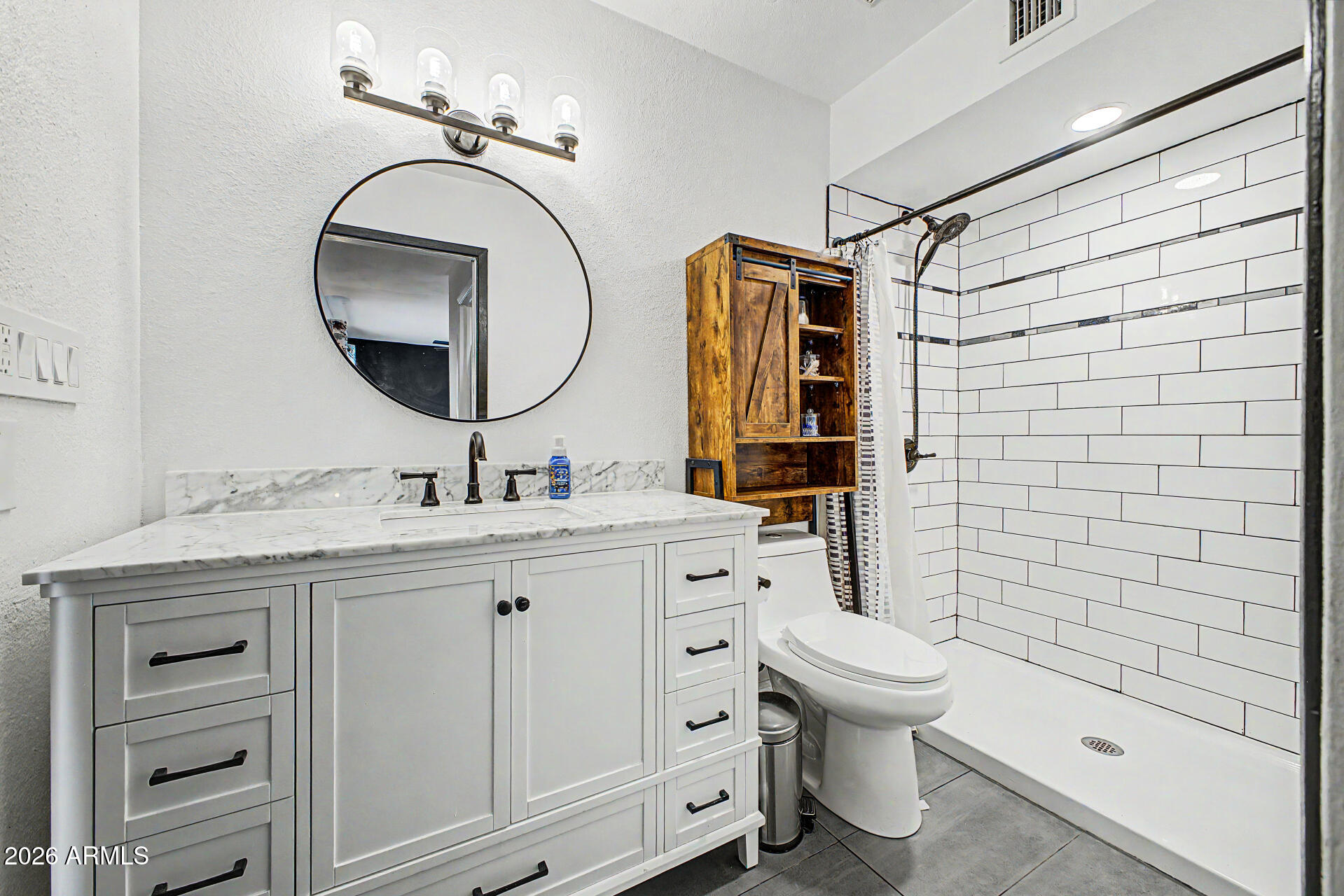 COPPERWOOD UNIT 2 - Residential