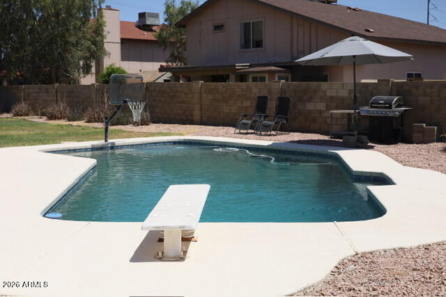 COPPERWOOD UNIT 2 - Residential