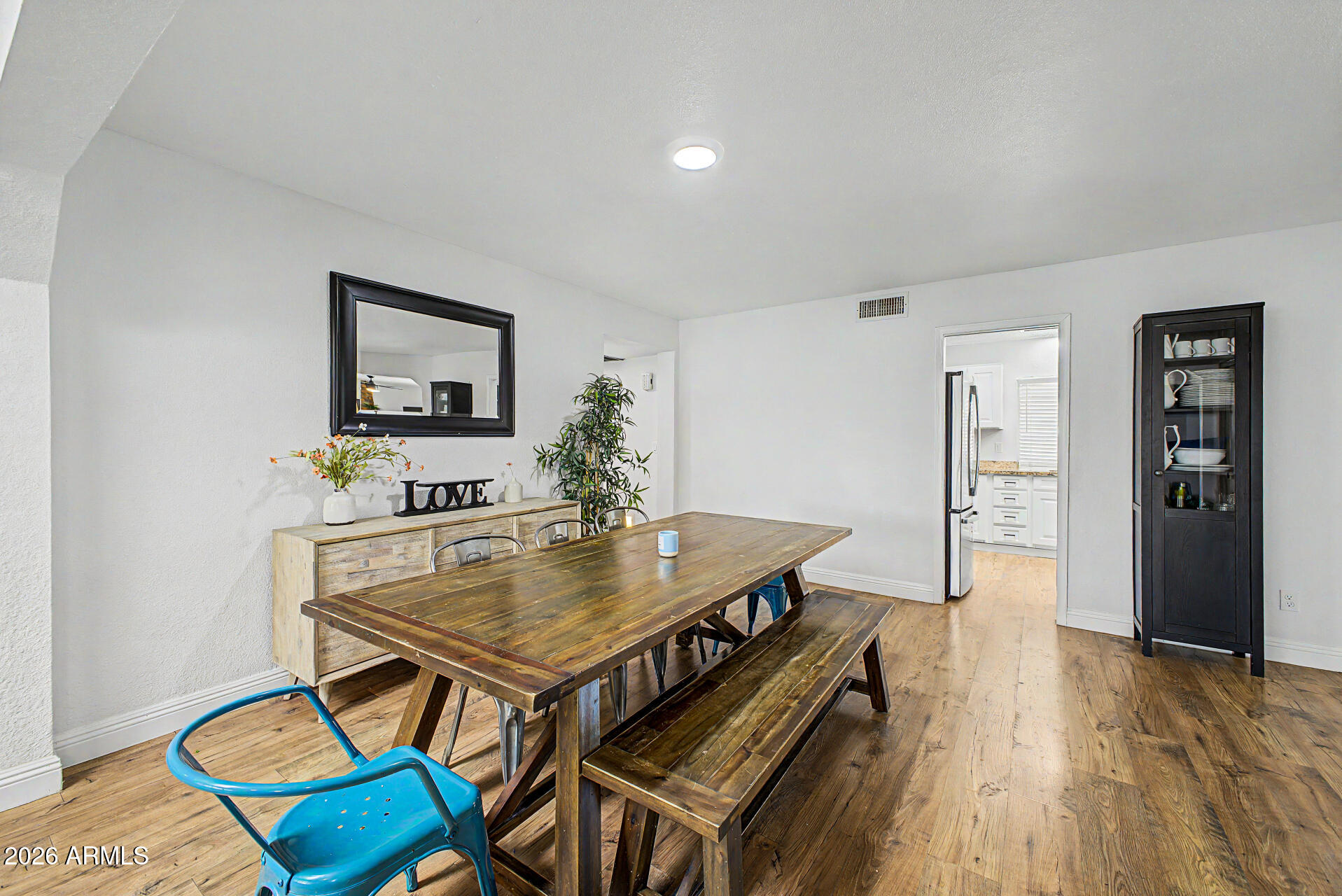 COPPERWOOD UNIT 2 - Residential