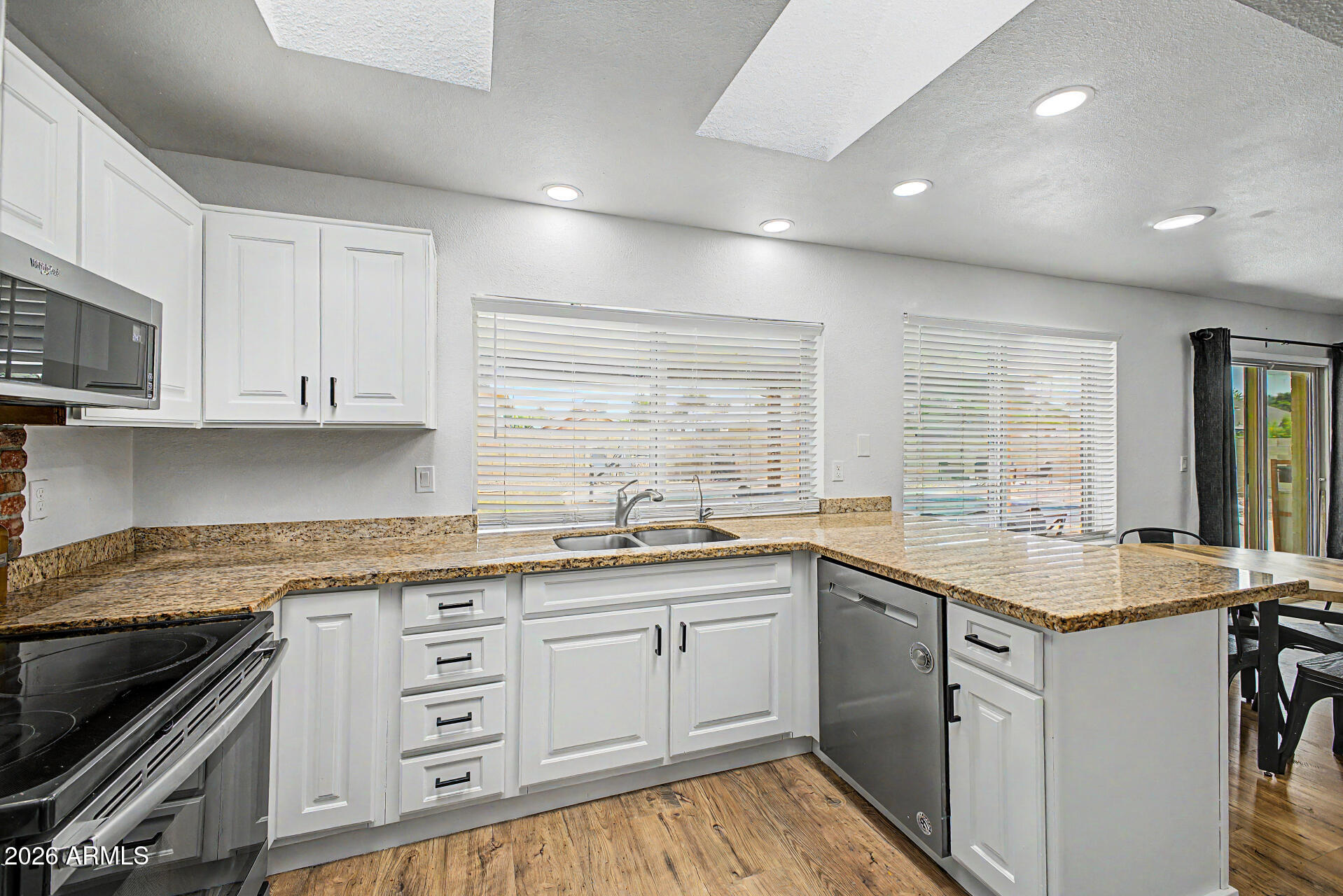 COPPERWOOD UNIT 2 - Residential