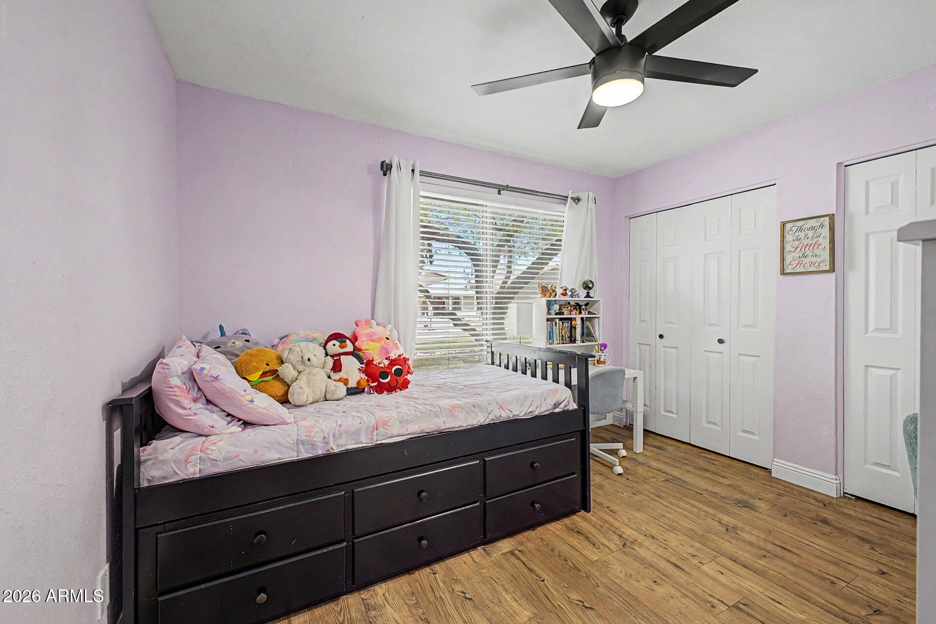 COPPERWOOD UNIT 2 - Residential