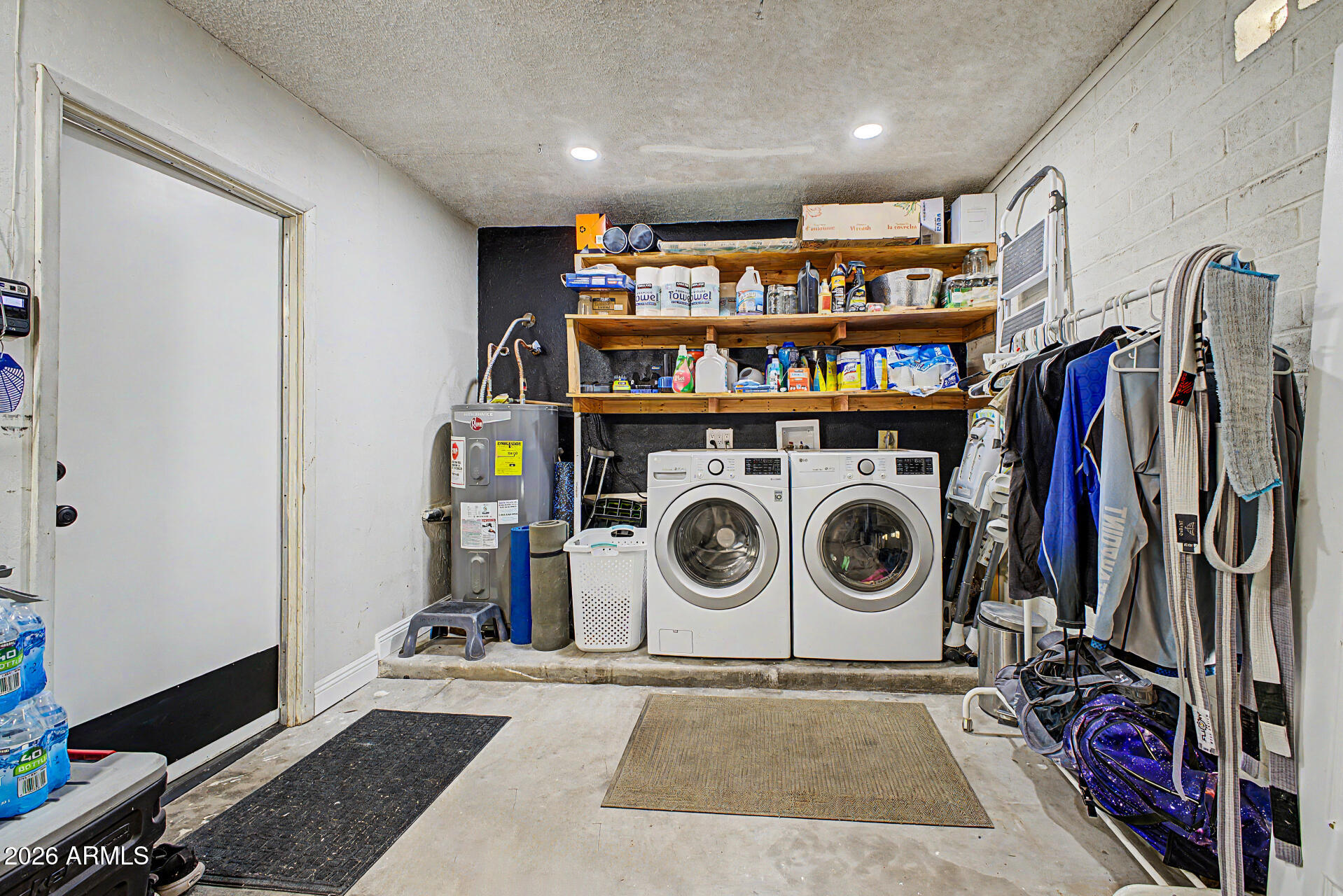 COPPERWOOD UNIT 2 - Residential