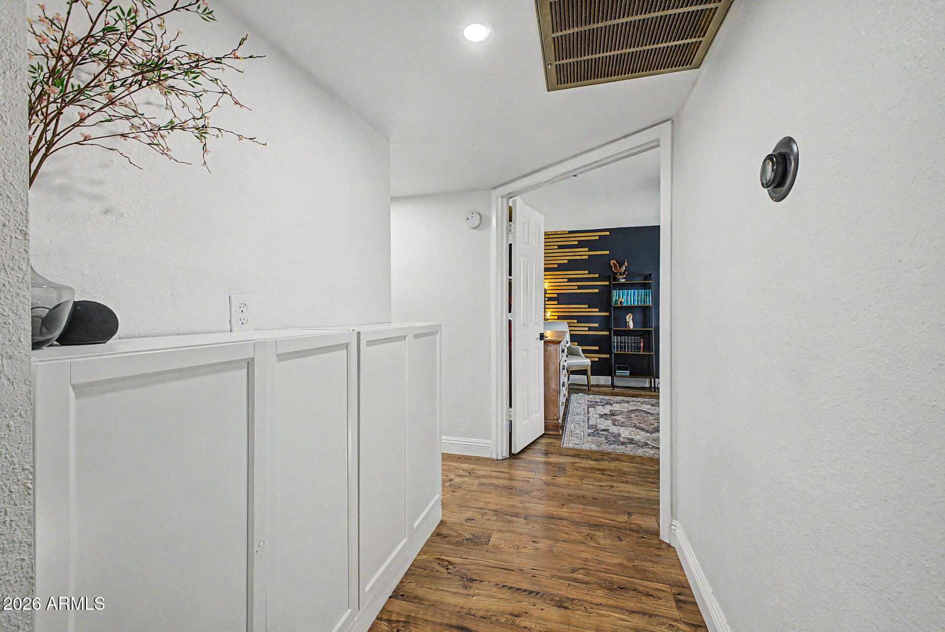 COPPERWOOD UNIT 2 - Residential