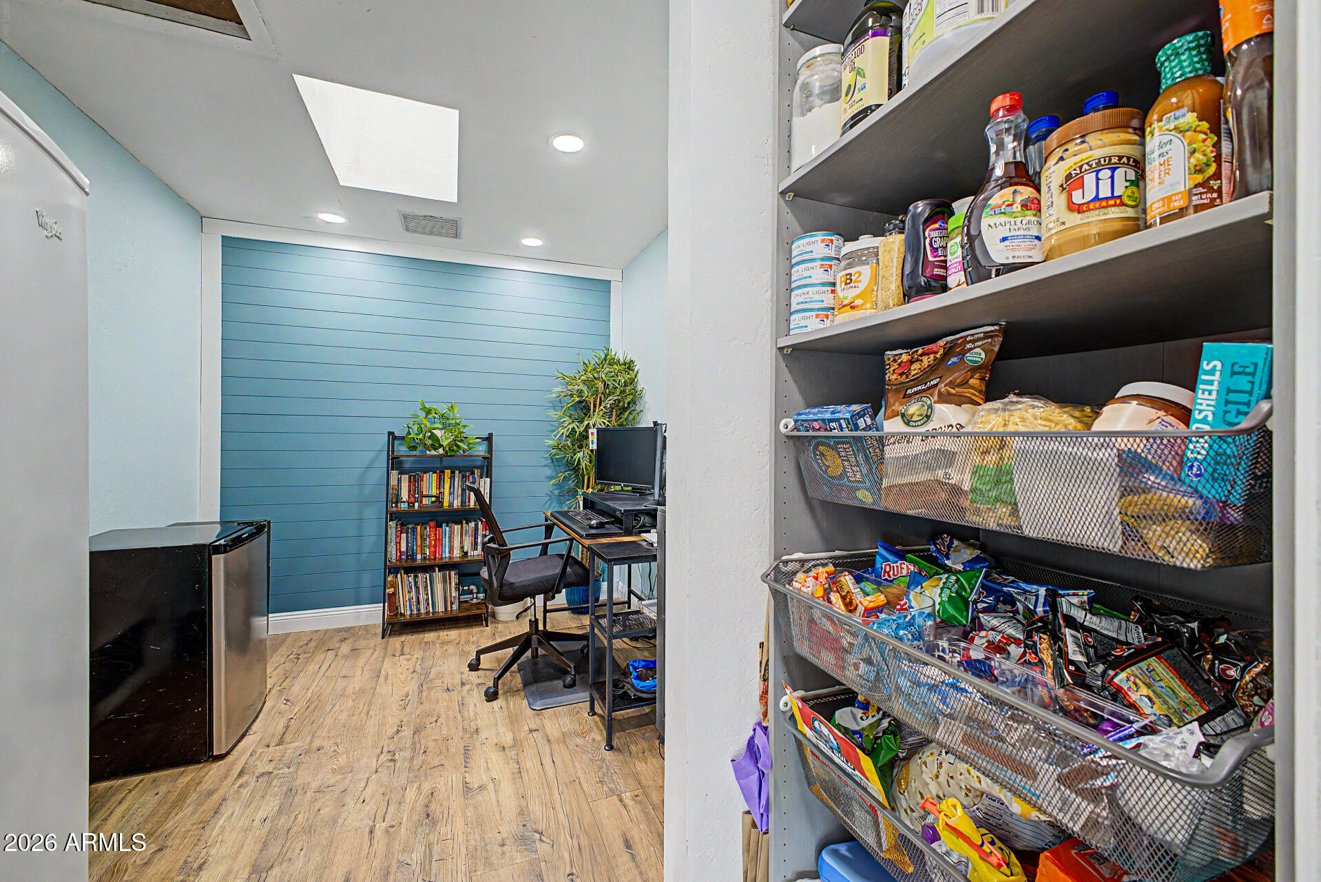 COPPERWOOD UNIT 2 - Residential