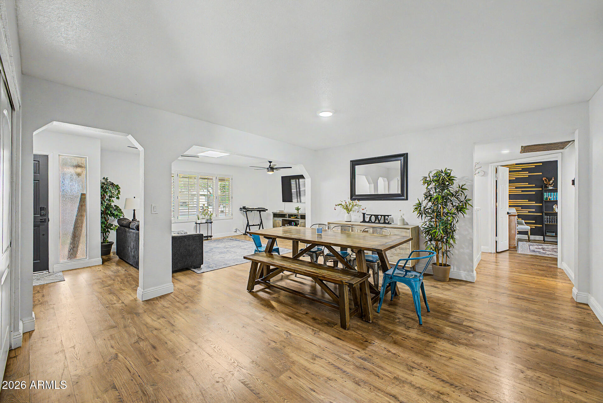COPPERWOOD UNIT 2 - Residential