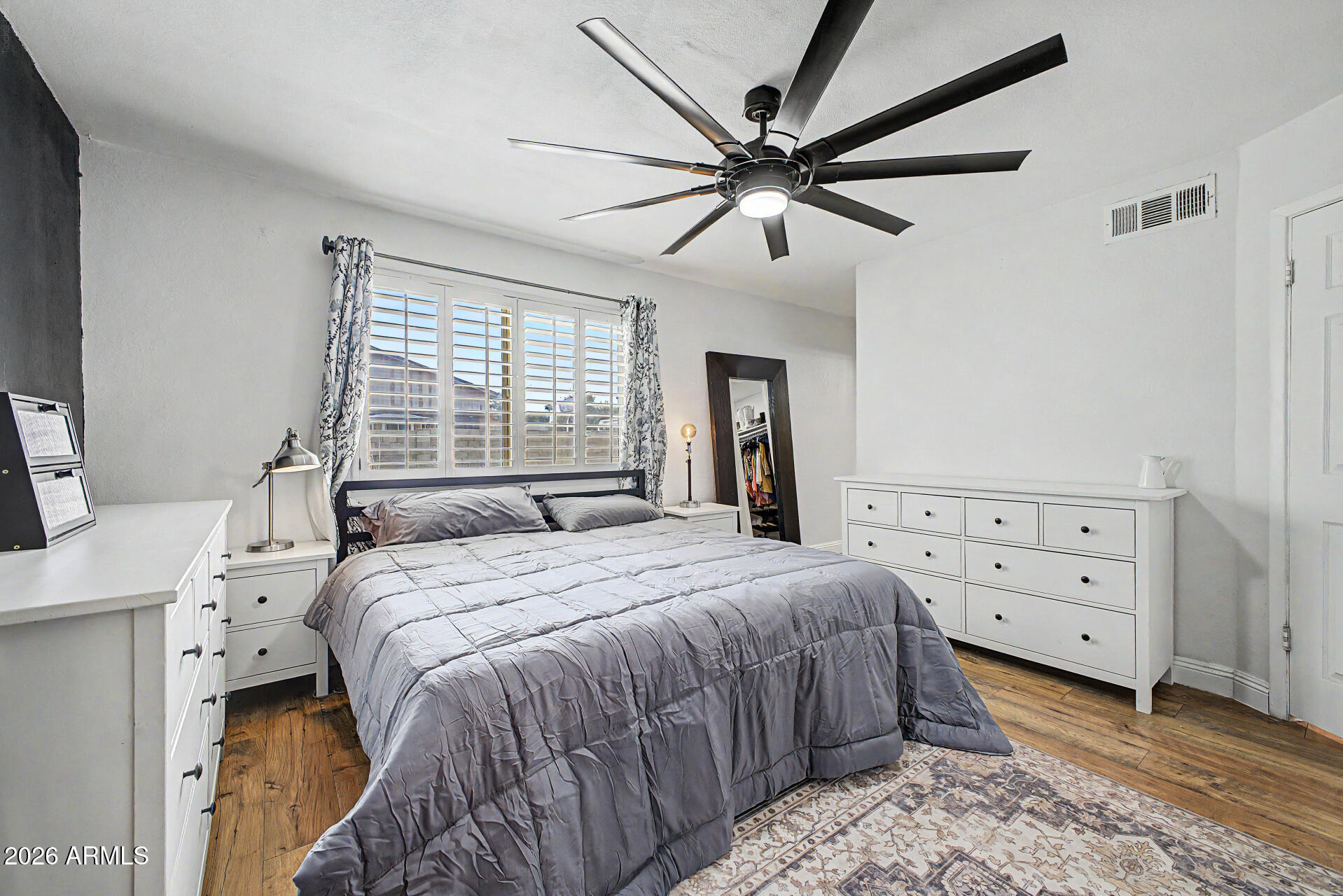 COPPERWOOD UNIT 2 - Residential