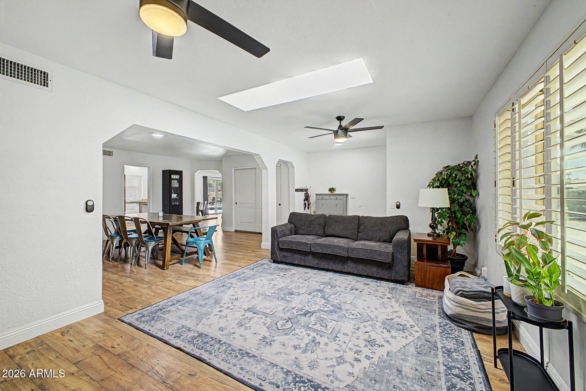 COPPERWOOD UNIT 2 - Residential