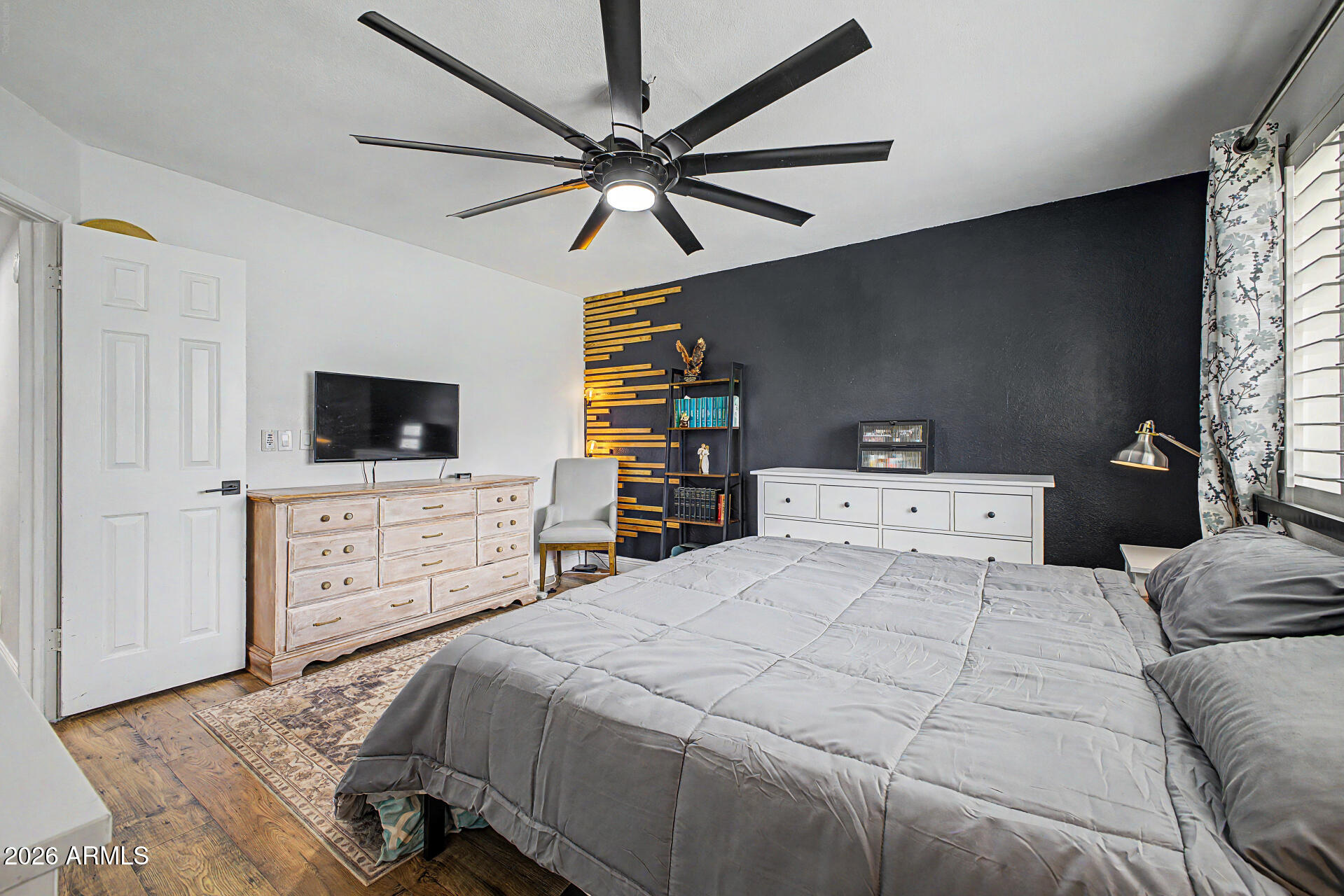 COPPERWOOD UNIT 2 - Residential