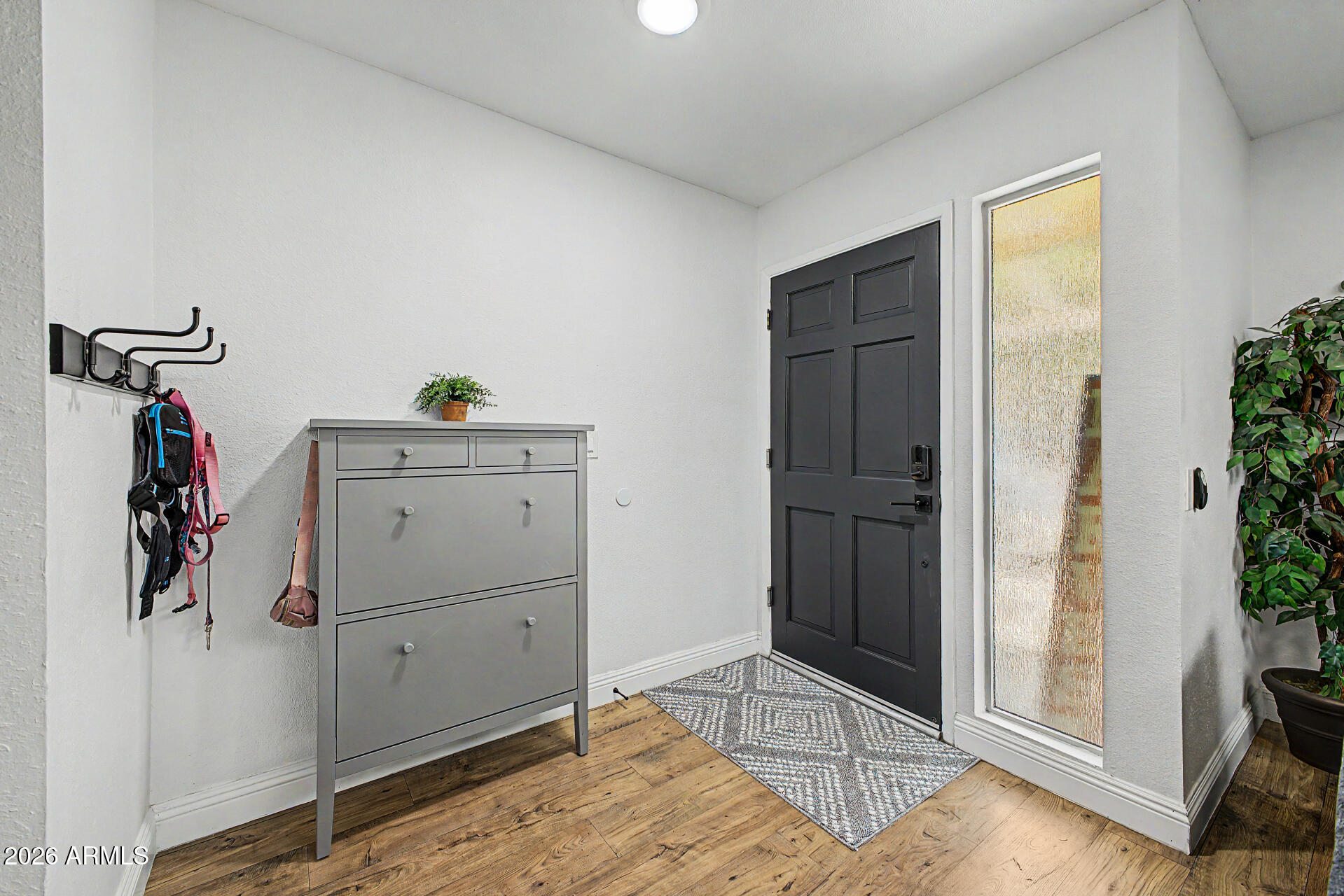 COPPERWOOD UNIT 2 - Residential
