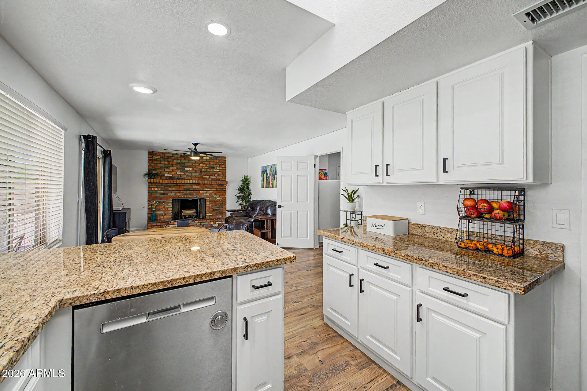 COPPERWOOD UNIT 2 - Residential