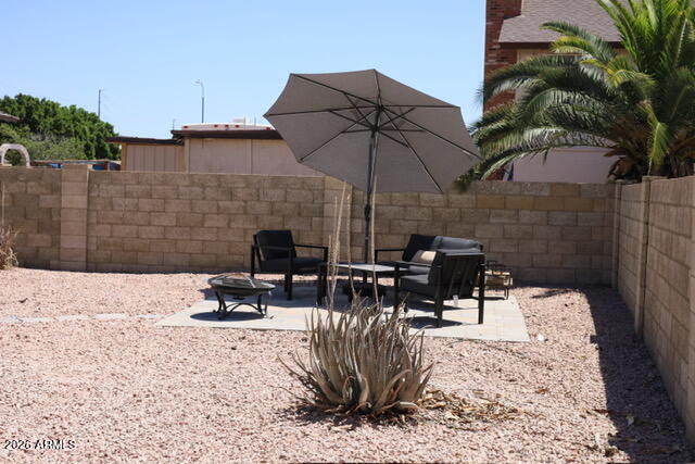 COPPERWOOD UNIT 2 - Residential