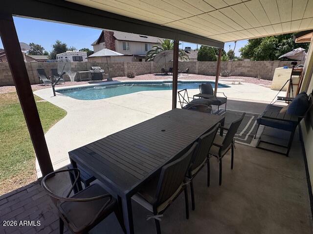 COPPERWOOD UNIT 2 - Residential