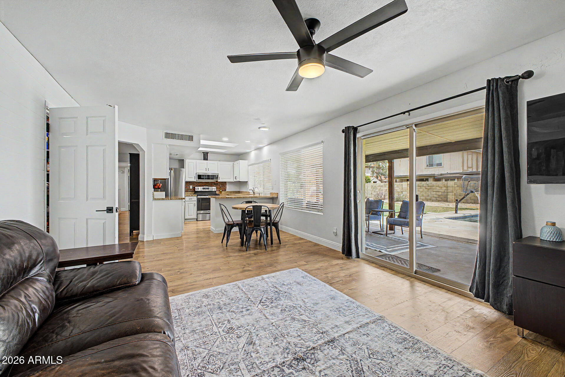 COPPERWOOD UNIT 2 - Residential