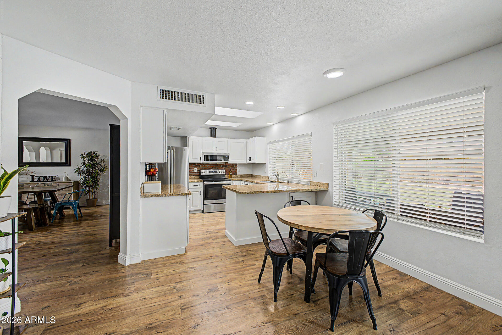 COPPERWOOD UNIT 2 - Residential