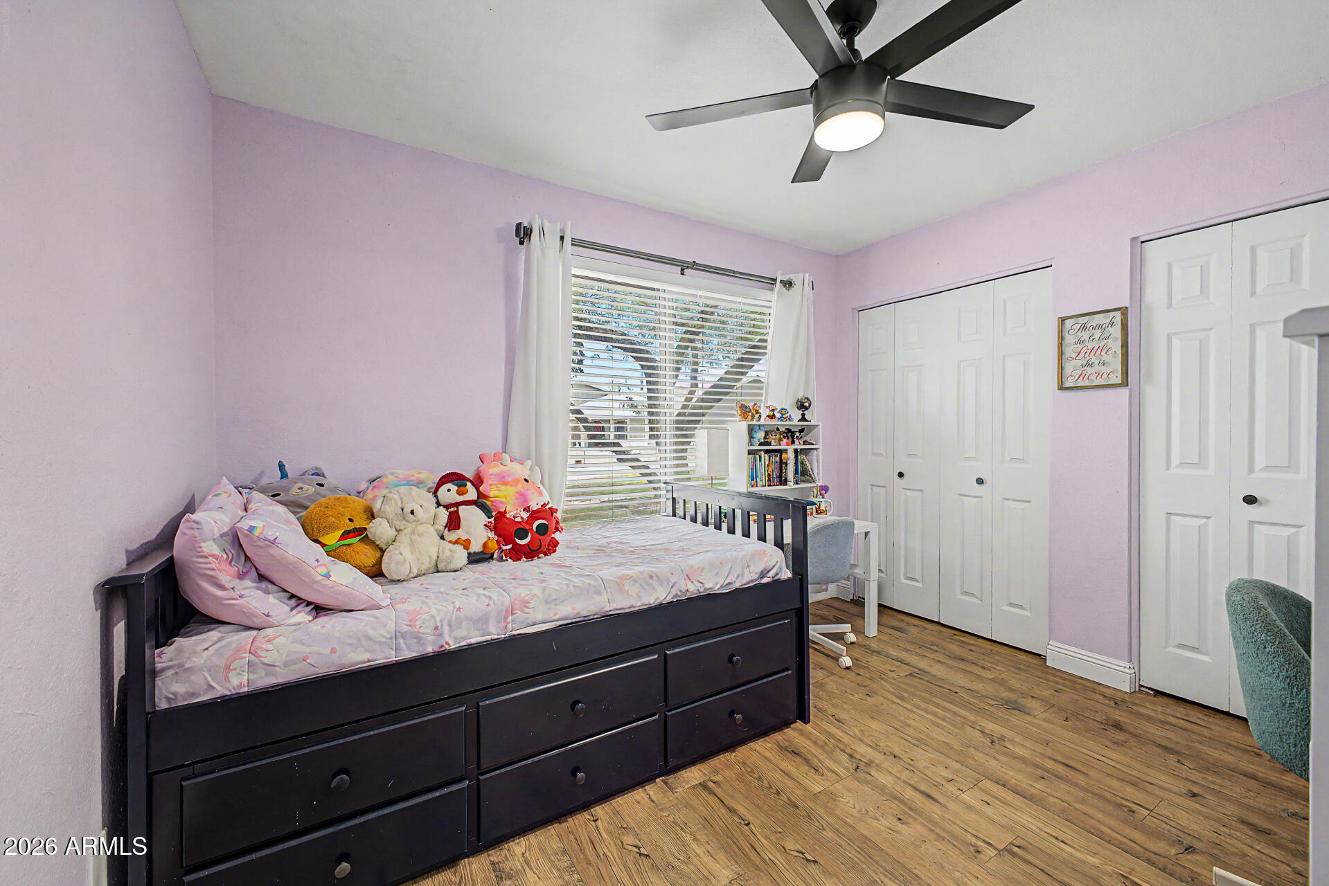 COPPERWOOD UNIT 2 - Residential