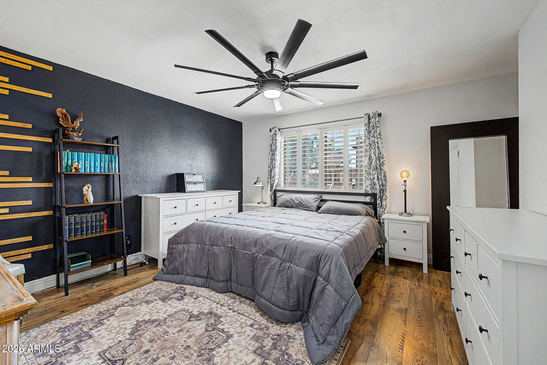 COPPERWOOD UNIT 2 - Residential