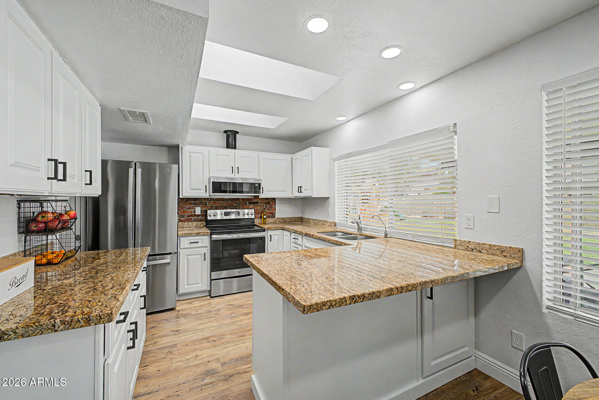 COPPERWOOD UNIT 2 - Residential