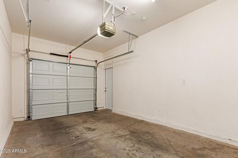 listing image 26